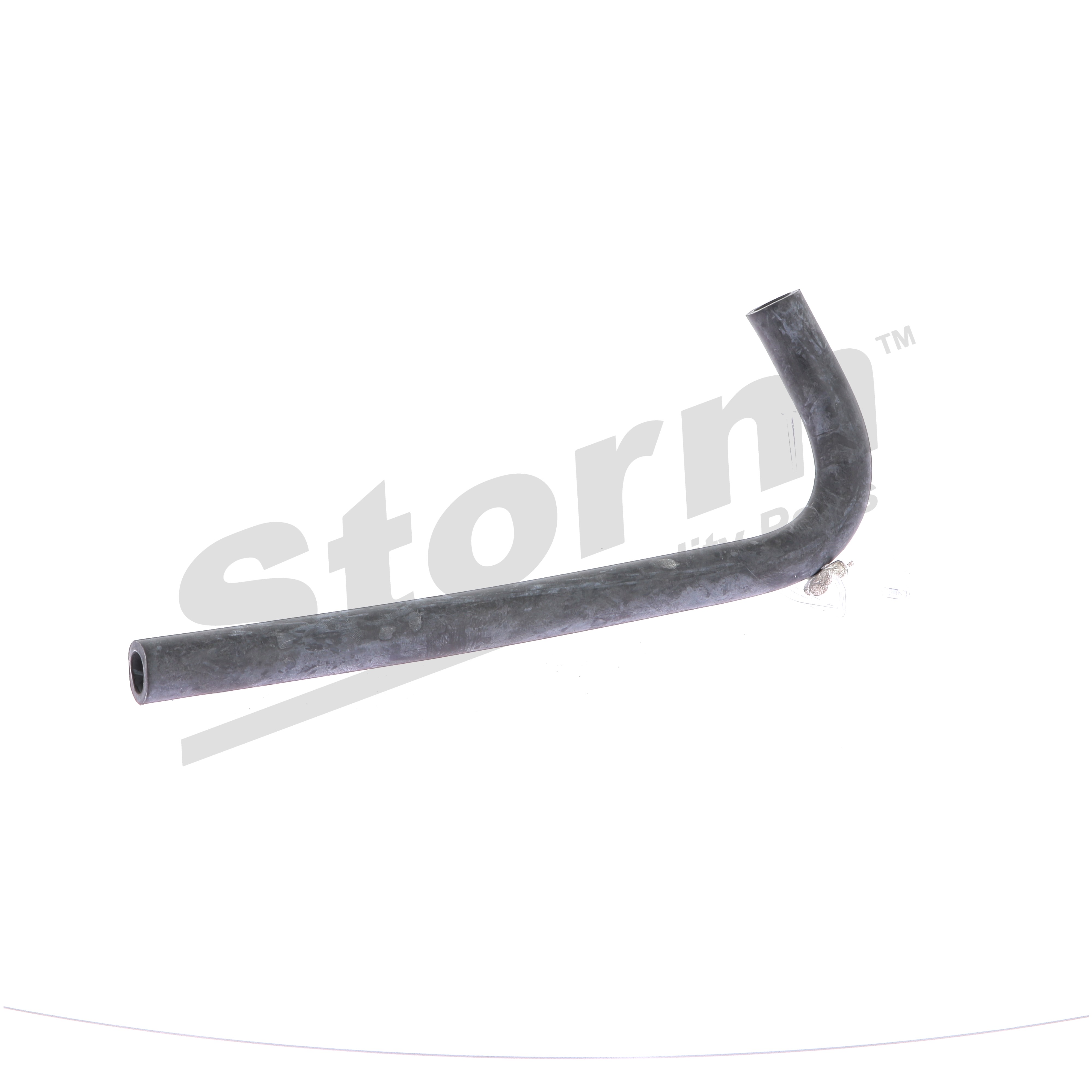 90120293 OE STORM QUALITY PARTS Шланг, теплообменник - отопление F7371