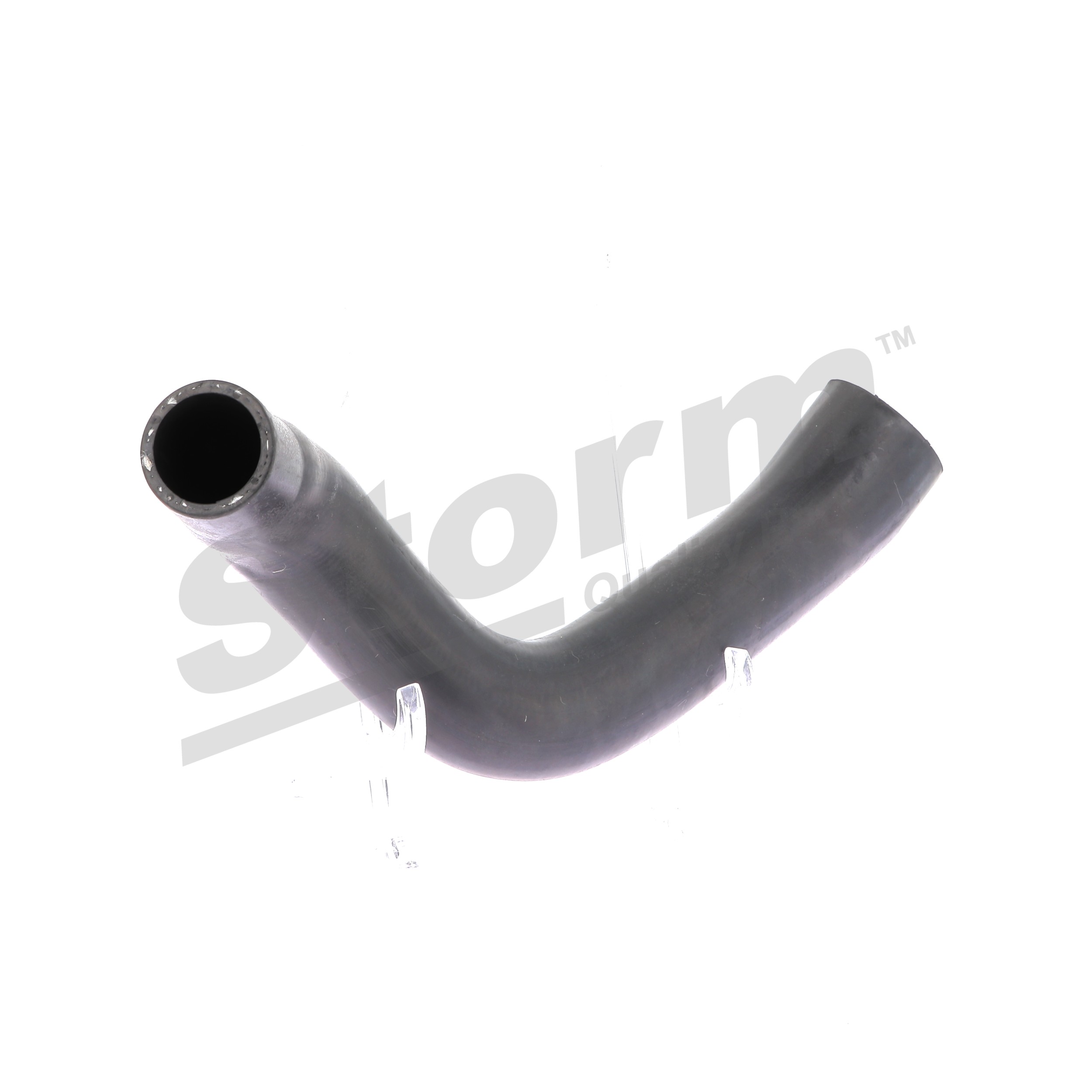 STORM QUALITY PARTS 92VB8260BA Radiateurslang