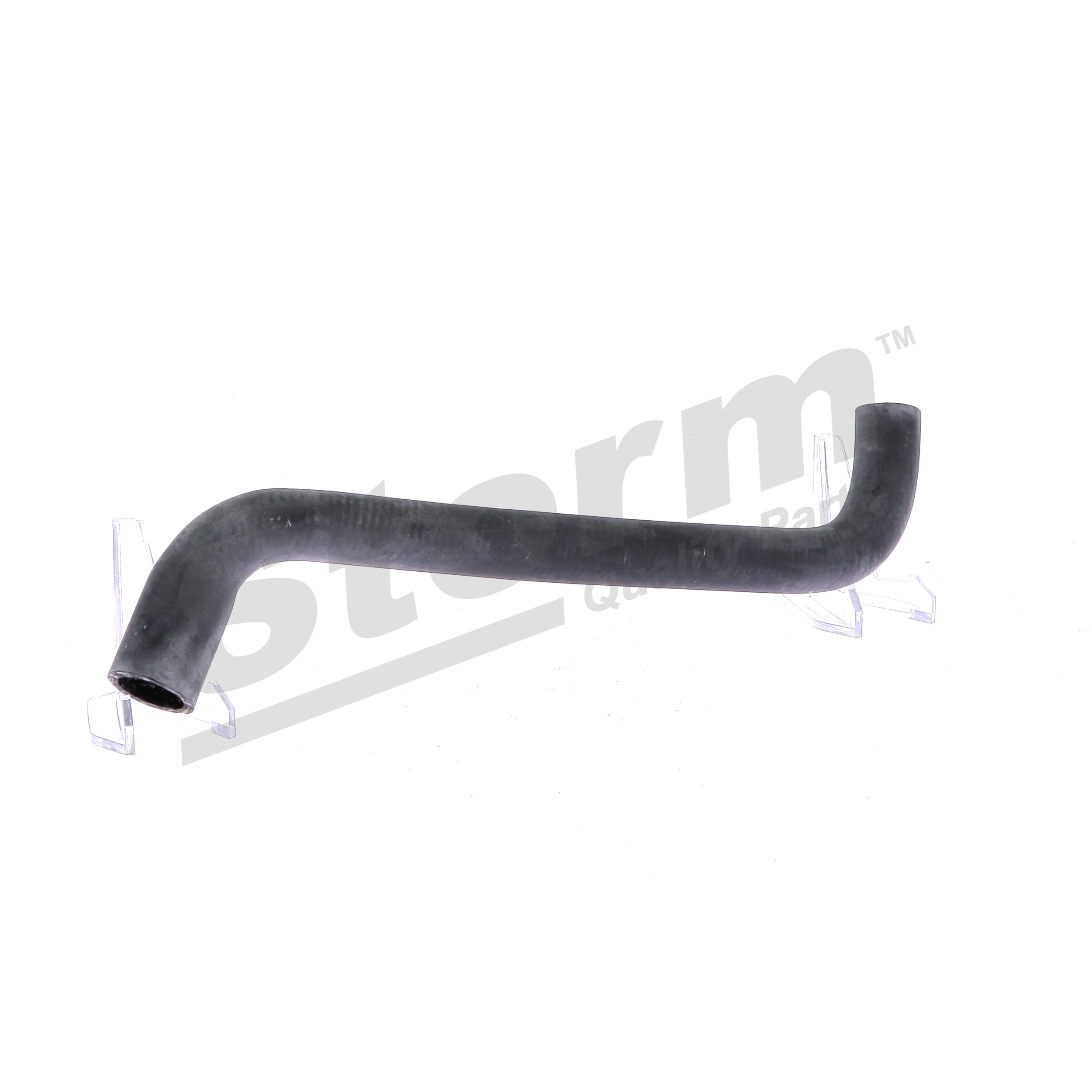 STORM QUALITY PARTS F7375 Radiatoriaus žarnos OPEL Kadett E Cabriolet (T85) 1.4 i benzinas 60 AG 1991