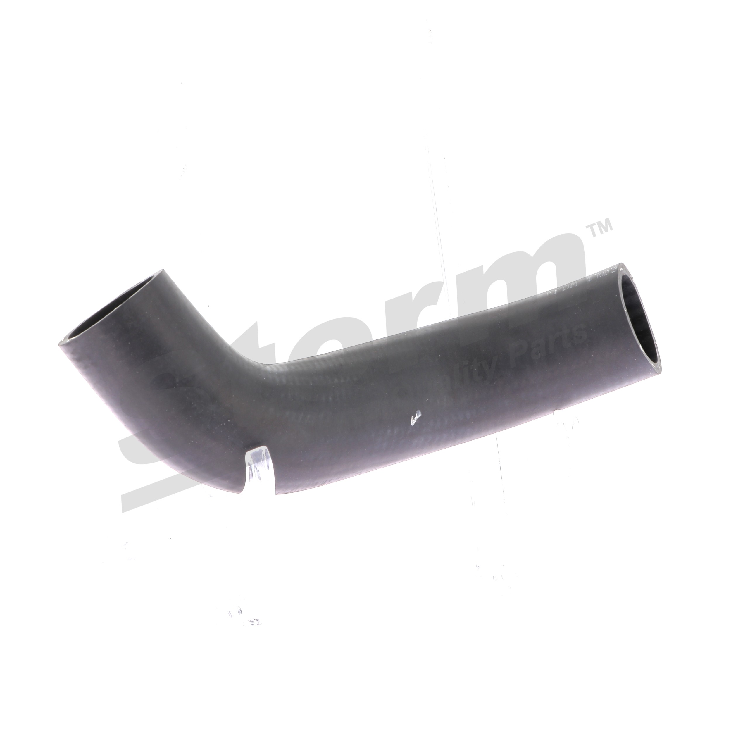 171121051B OE STORM QUALITY PARTS Durite de refroidissement F7388