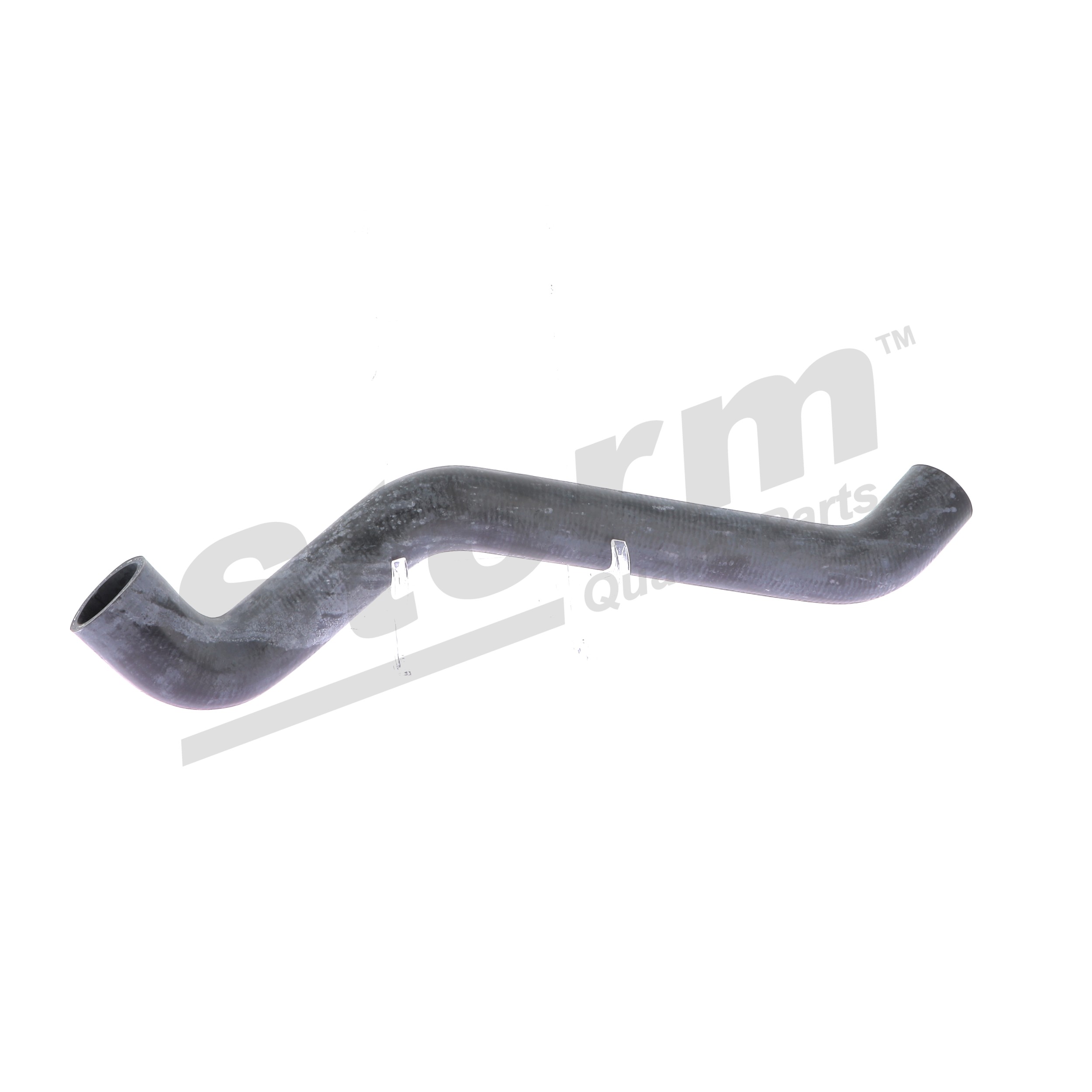 1337111 OE STORM QUALITY PARTS Kühlerschlauch F7389