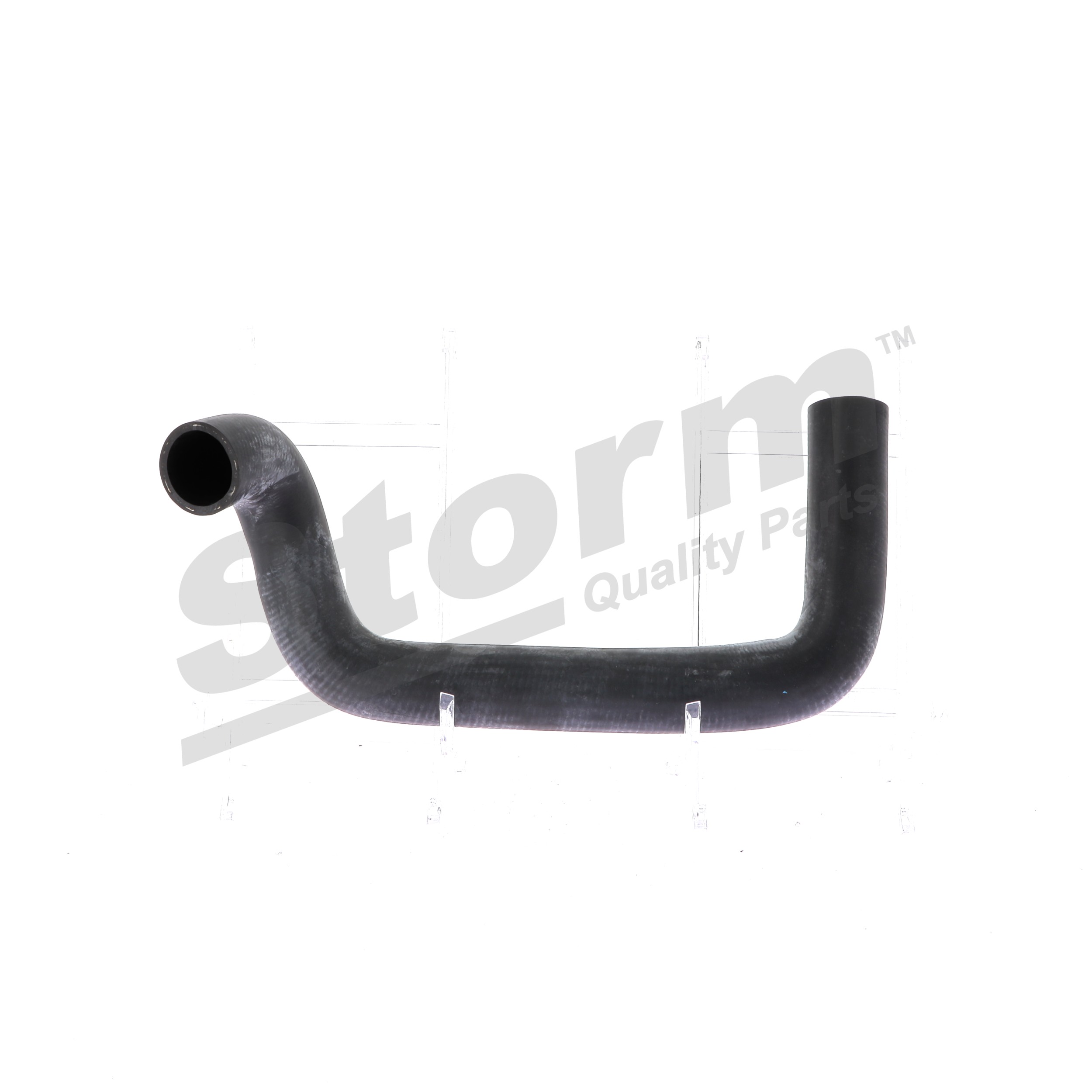STORM QUALITY PARTS F7391 Tubo de radiador SEAT MARBELLA (28) 0.9 Gasolina 44 cv 1998 preço
