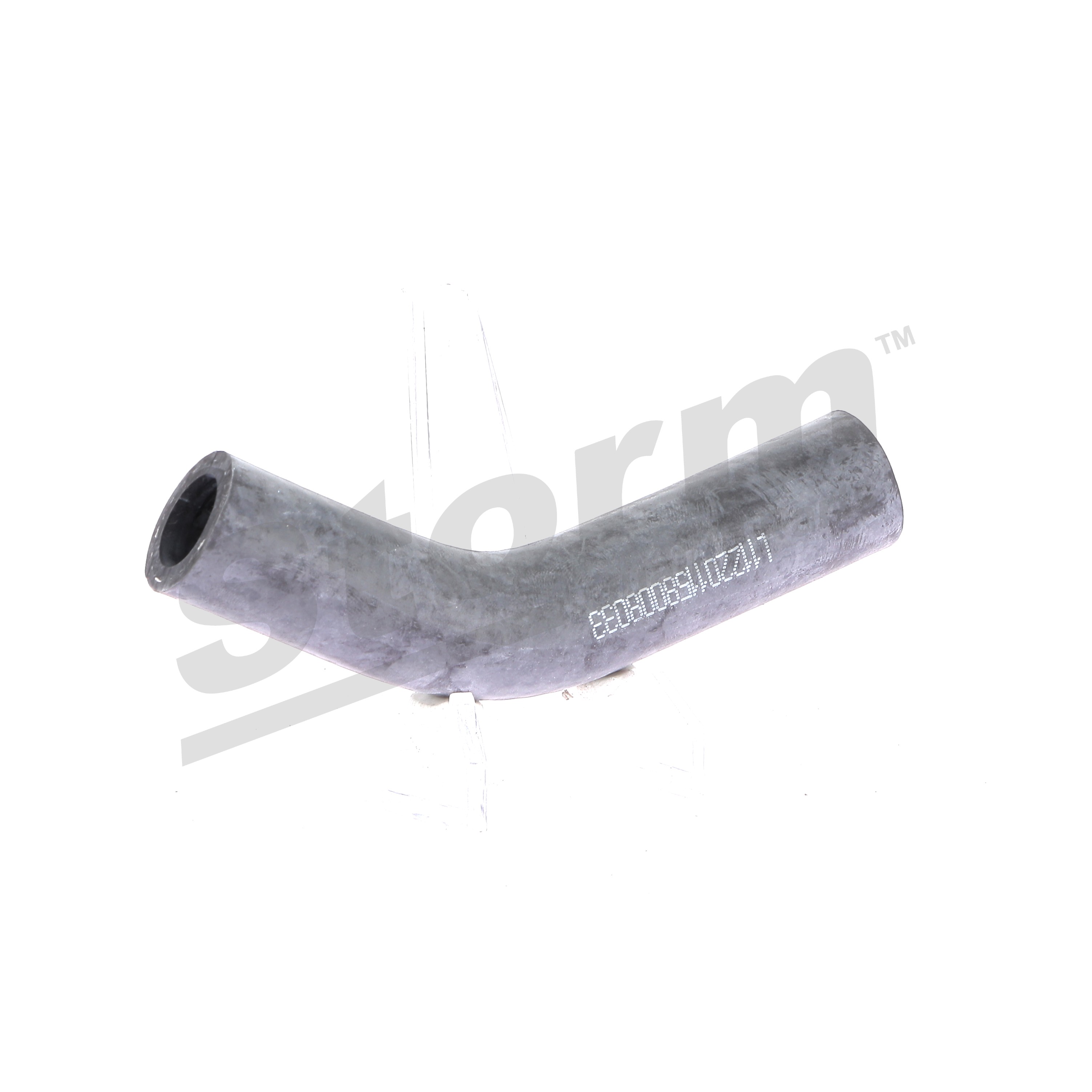 1336461 OE STORM QUALITY PARTS Kølerslange F7398
