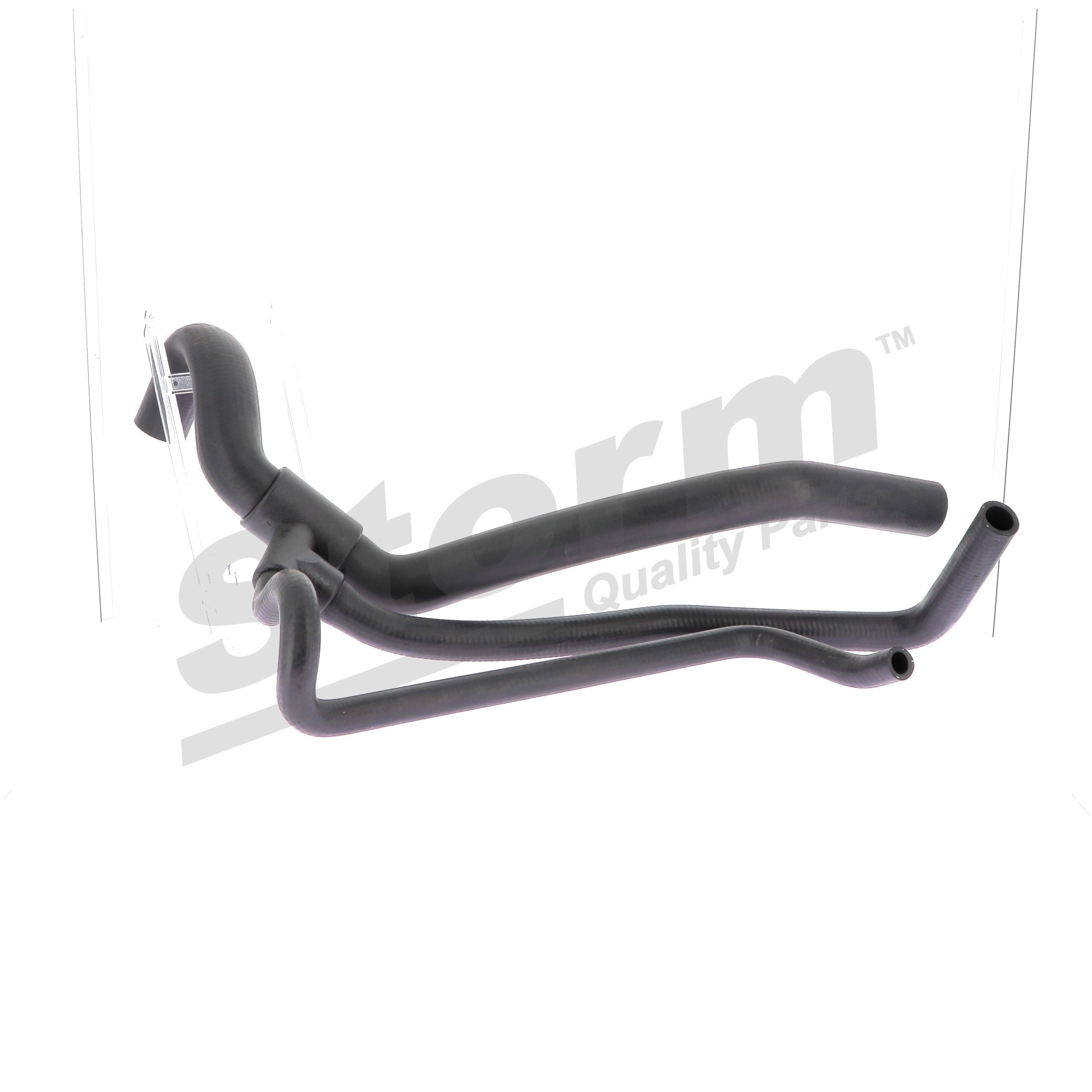 7700826973 OE STORM QUALITY PARTS Kühlerschlauch F7426