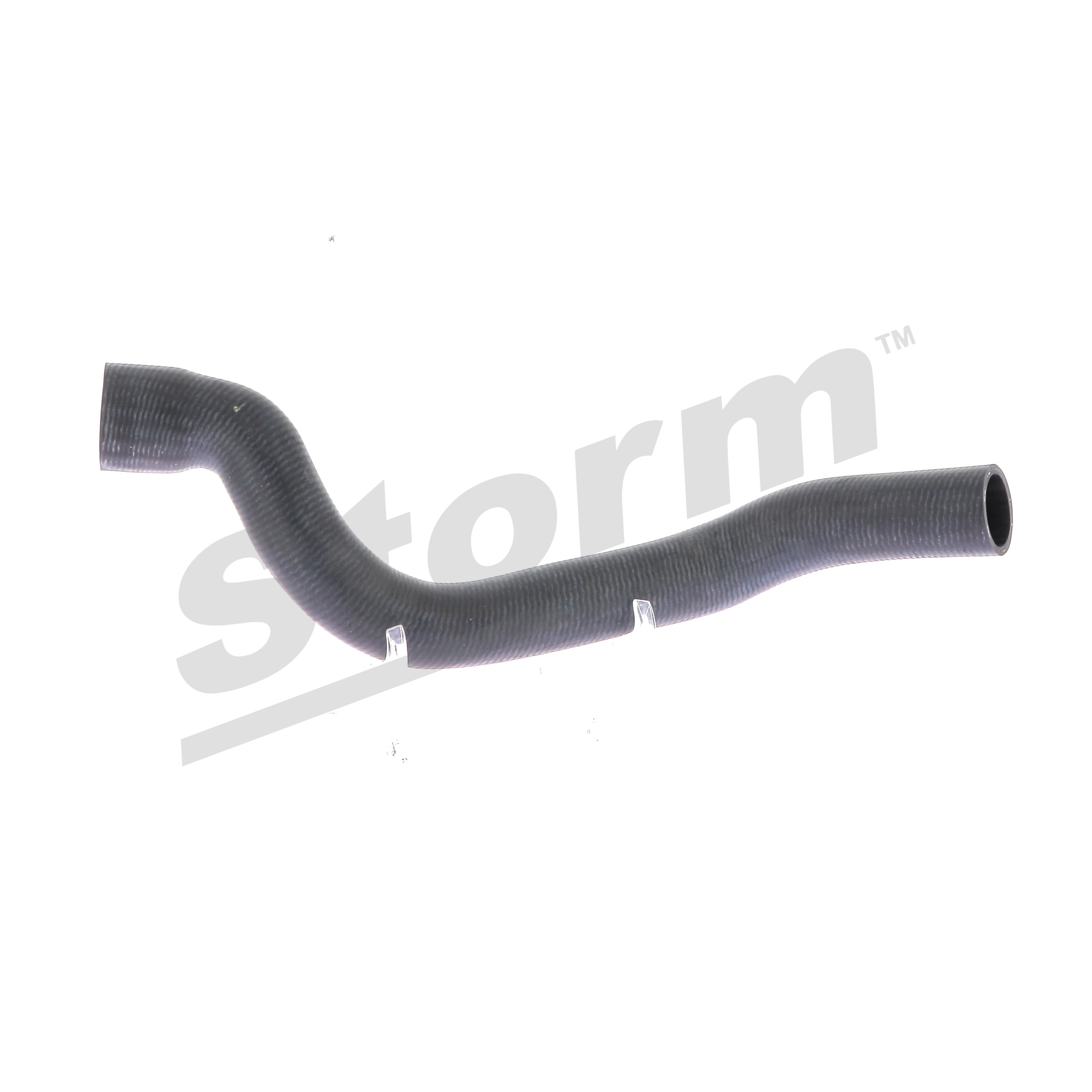 STORM QUALITY PARTS 7704001279 Radiateurslang