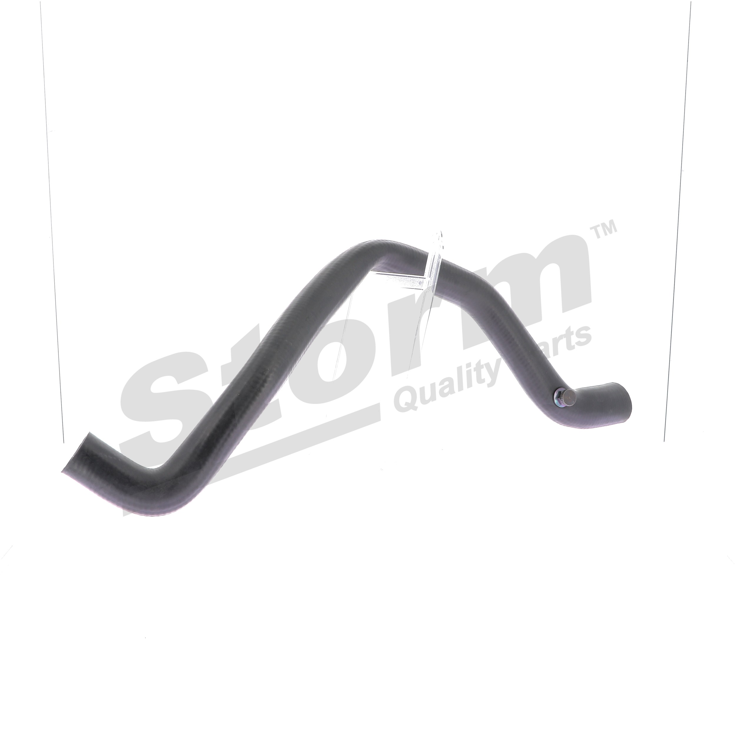 7700773172 OE STORM QUALITY PARTS Kølerslange F7519