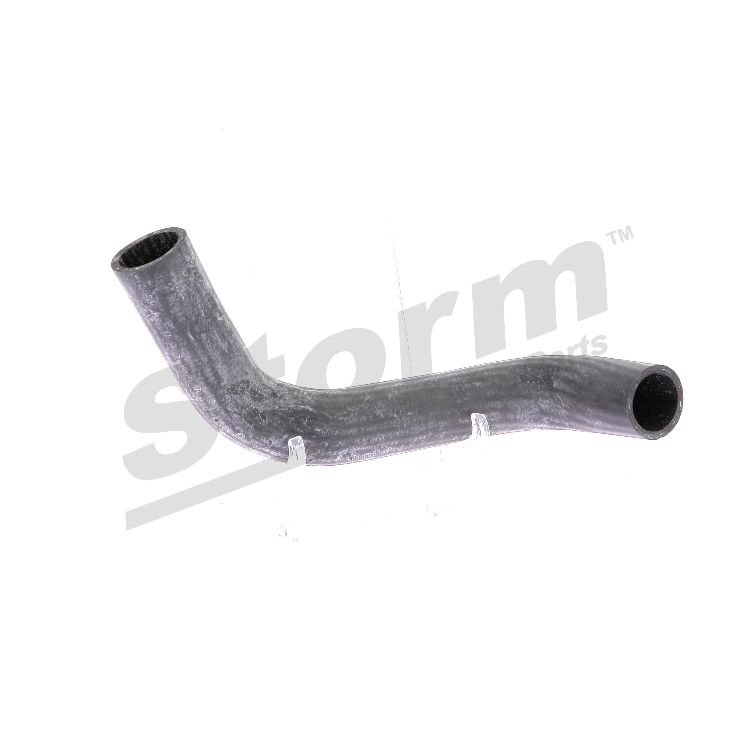 1336384 OE STORM QUALITY PARTS Radiatoriaus žarna F7528