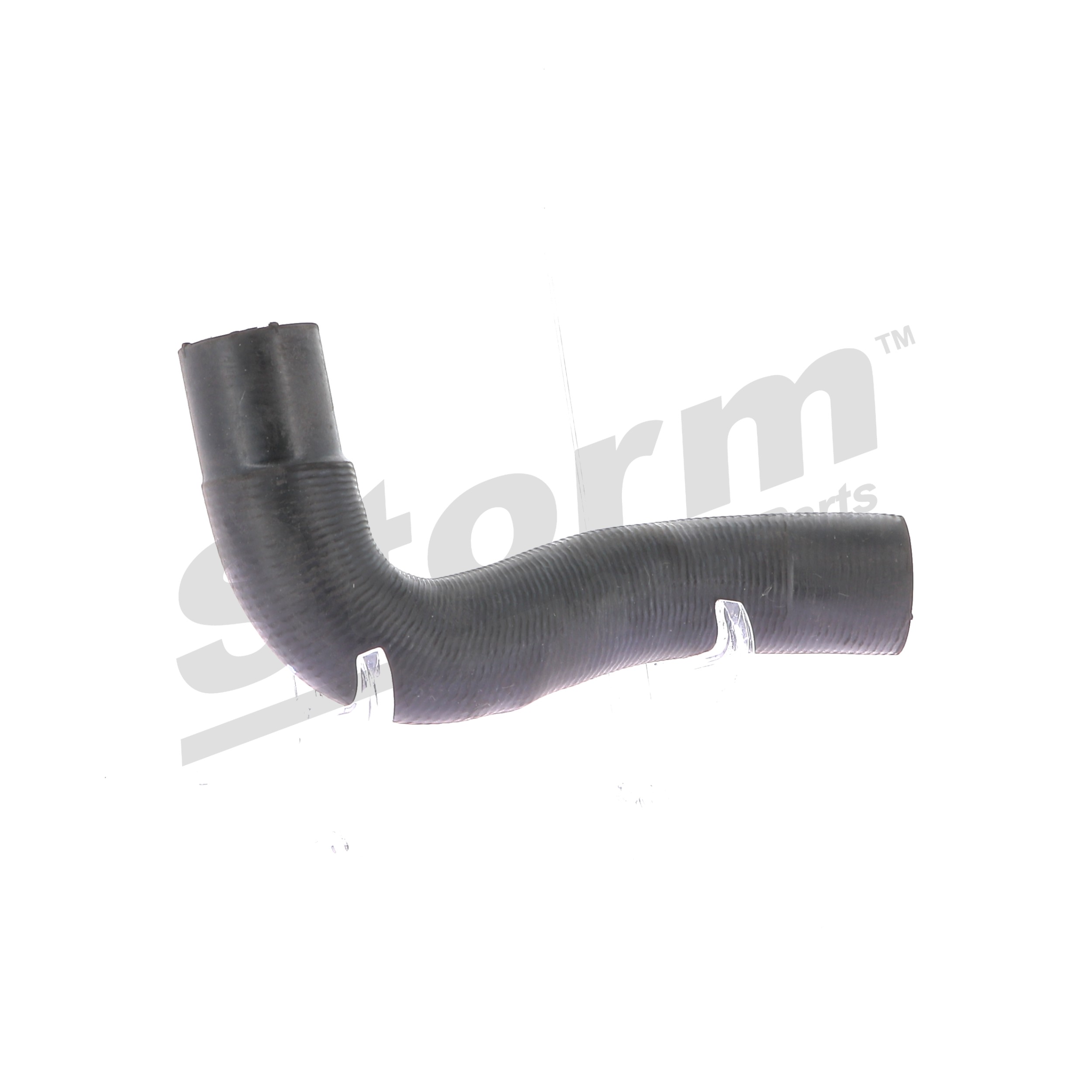 STORM QUALITY PARTS F7534 Соединительные элементы / провода водяного радиатора MITSUBISHI SPACE RUNNER (N1_W, N2_W) 1.8 4WD бензин 122 л.с. 1993