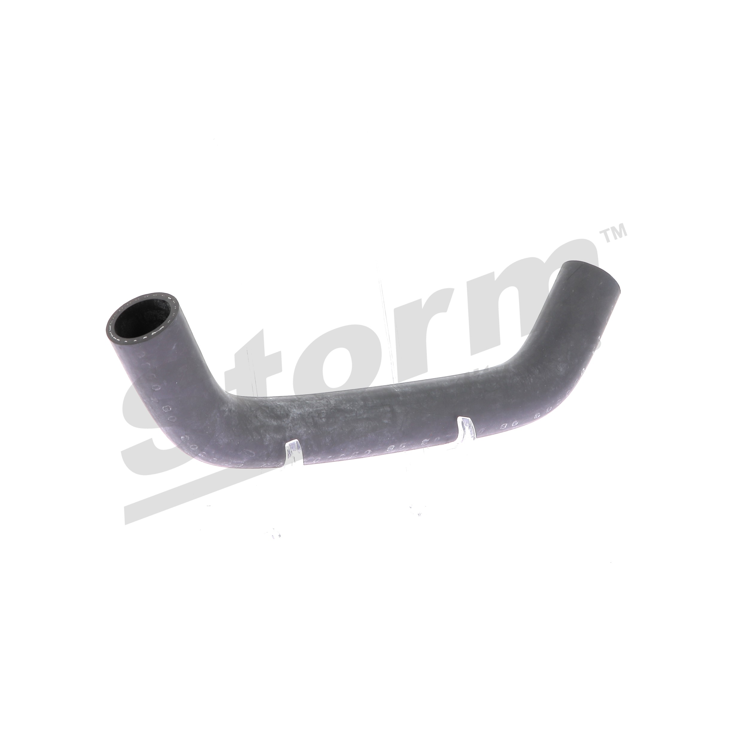 STORM QUALITY PARTS F7575 Slanger / rør Ford Fiesta Mk2