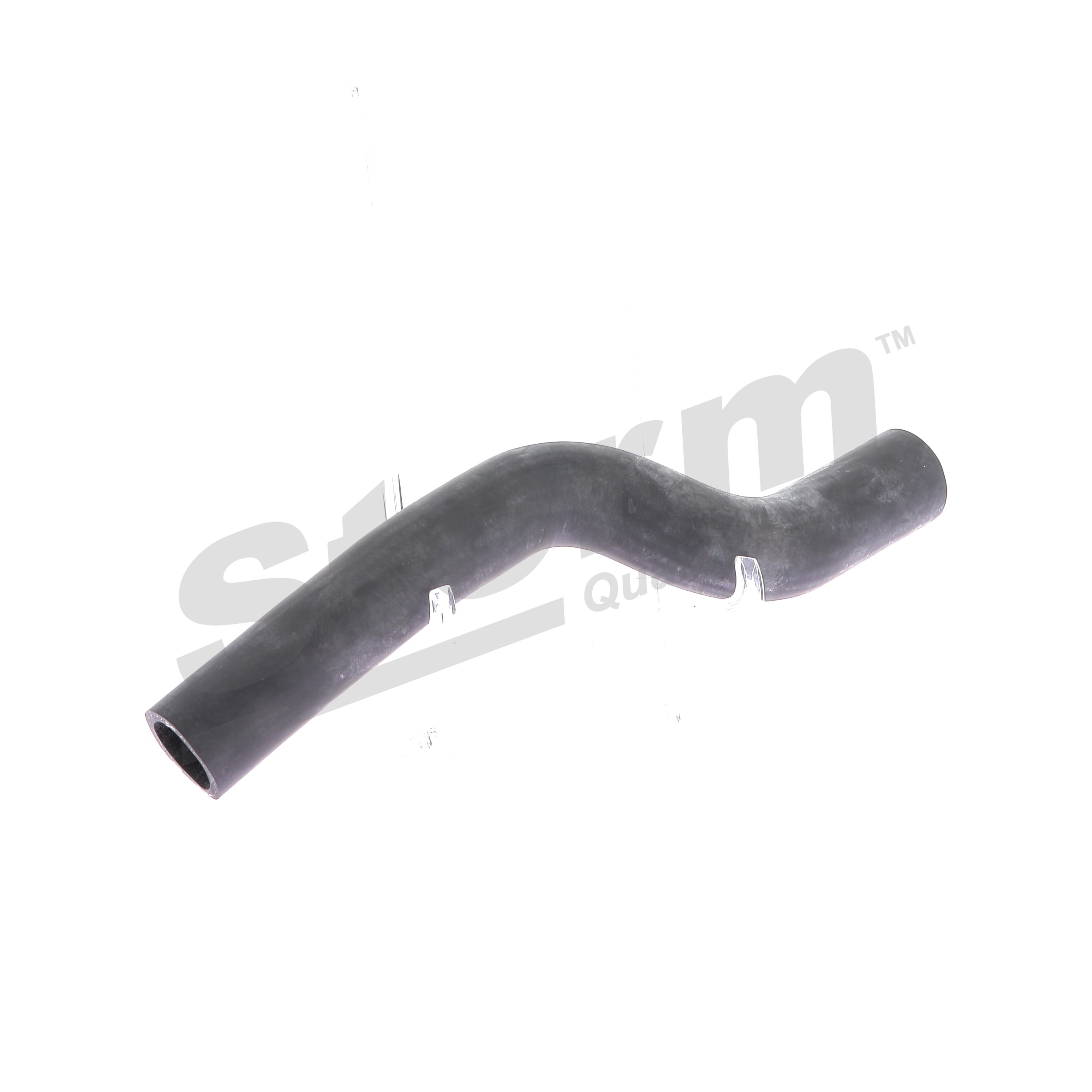 2541129100 OE STORM QUALITY PARTS Radiator hose F7618
