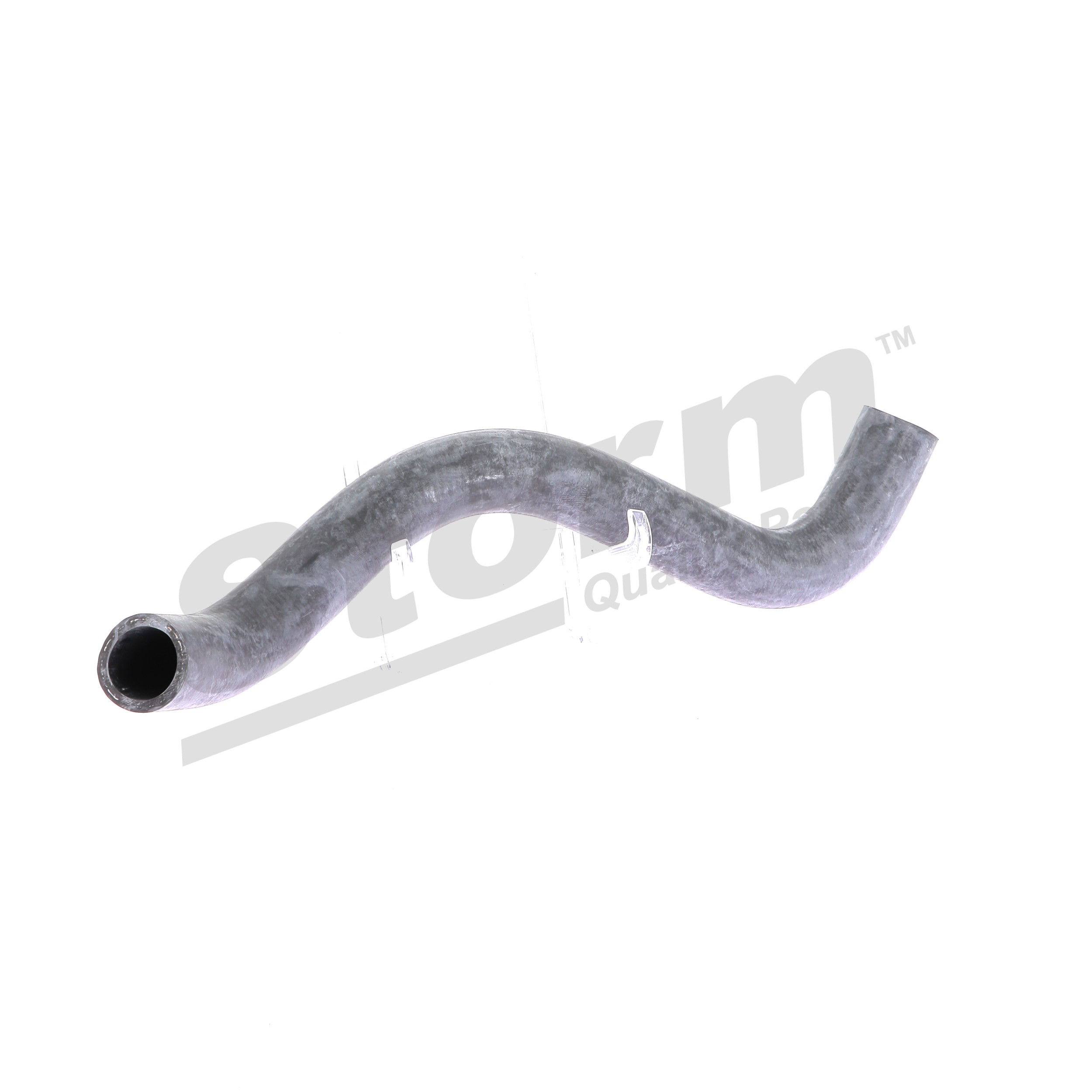 STORM QUALITY PARTS F7627 Соединительные элементы / провода водяного радиатора PEUGEOT 205 II (20A/C) 1.2 бензин 64 л.с. 1989
