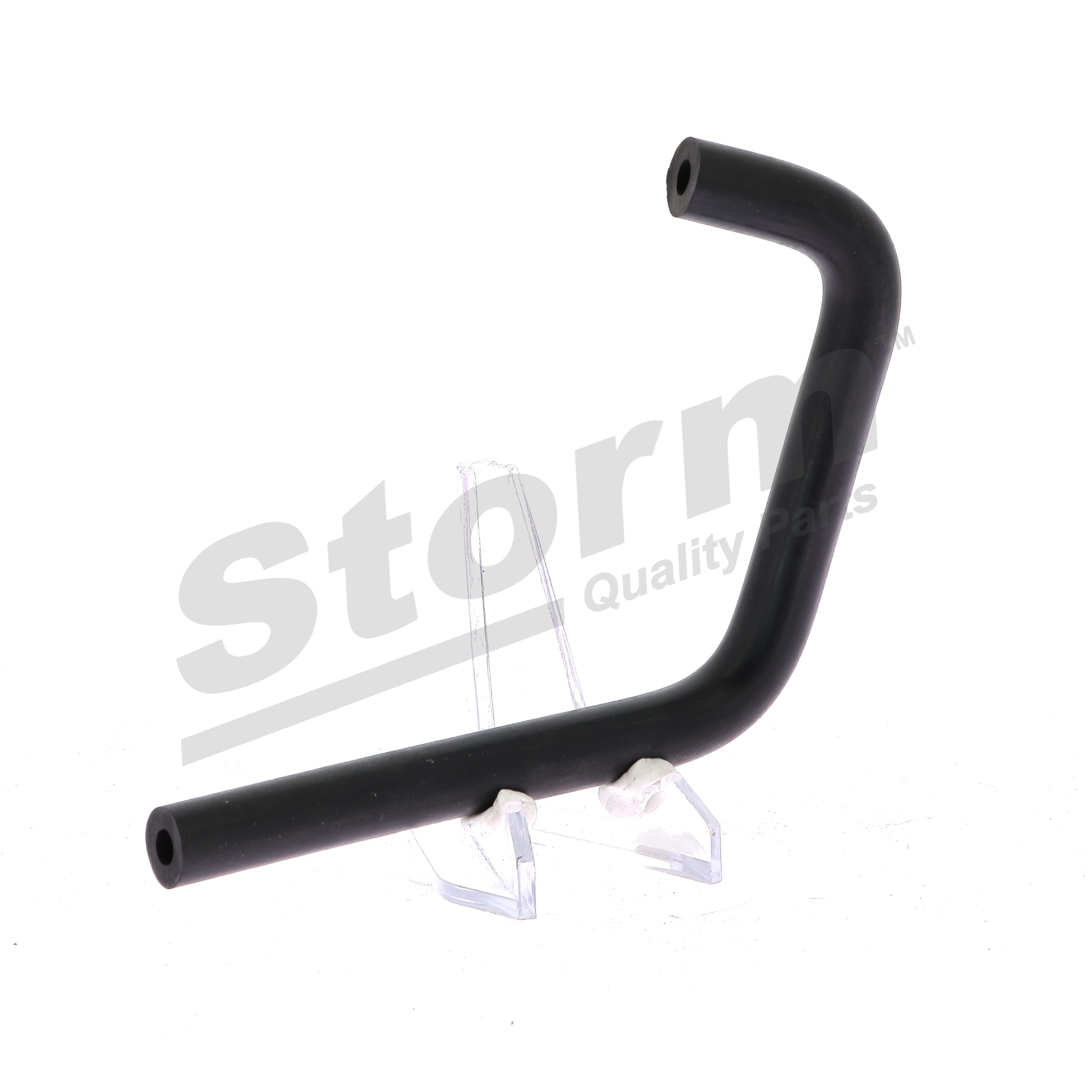 STORM QUALITY PARTS F7670 Krumtaphusventilation RENAULT SUPER 5 (B/C40_) 1.1 Benzin 46 HK 1987 pris