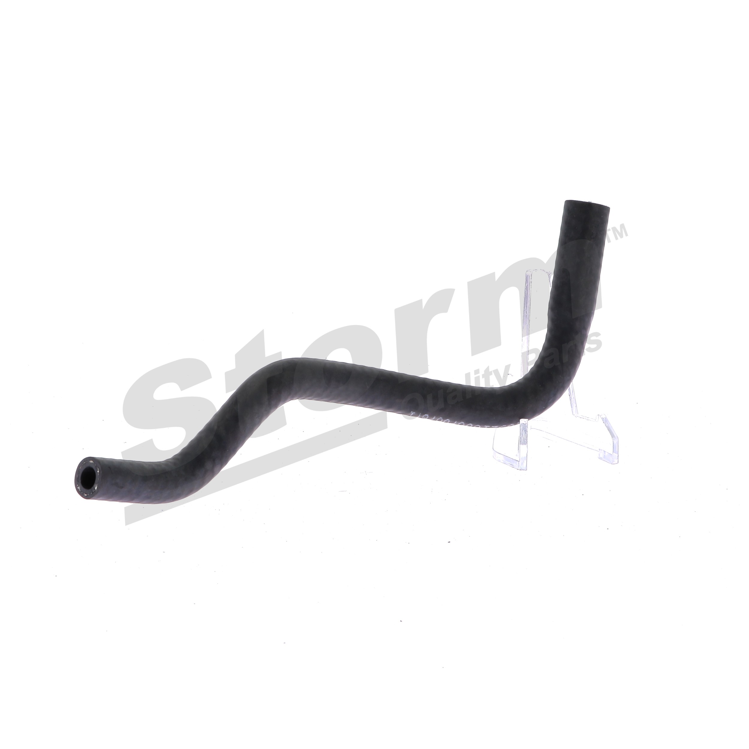 STORM QUALITY PARTS F7671 Manguitos de radiador Renault Rapid Furgón 1.1 Gasolina 45 cv 1988 precio