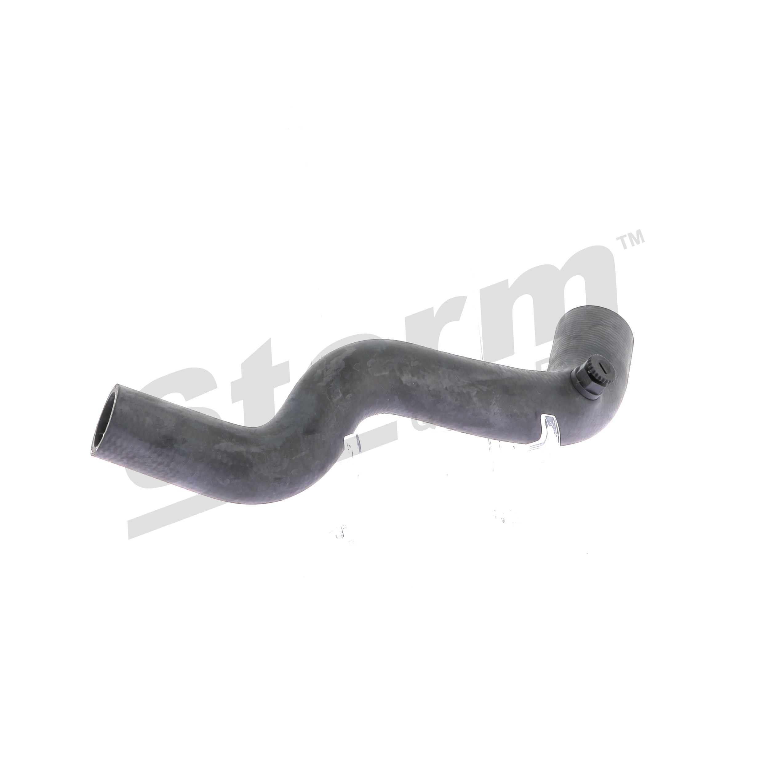 STORM QUALITY PARTS F7685 Manicotto radiatore RENAULT SUPER 5 Furgonato (S40_) 1.0 Benzina 41 CV 1984 prezzo