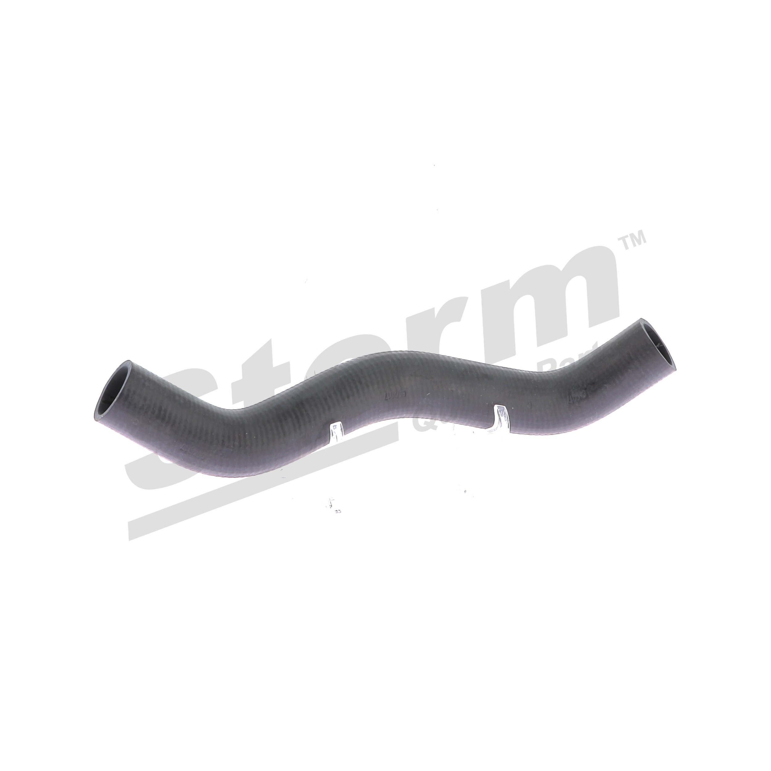 STORM QUALITY PARTS F7699 Jäähdyttimen letku FIAT Uno Hatchback (146_) 60 Diesel 1.7 (146E) Diesel 57 hv 1993