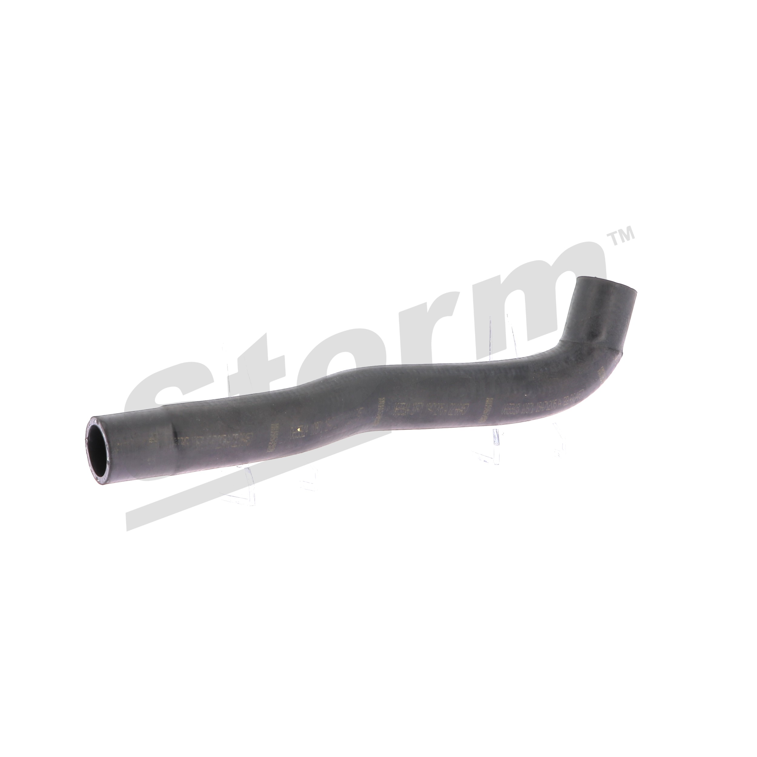 STORM QUALITY PARTS 068121053E Jäähdyttimen letku F7709