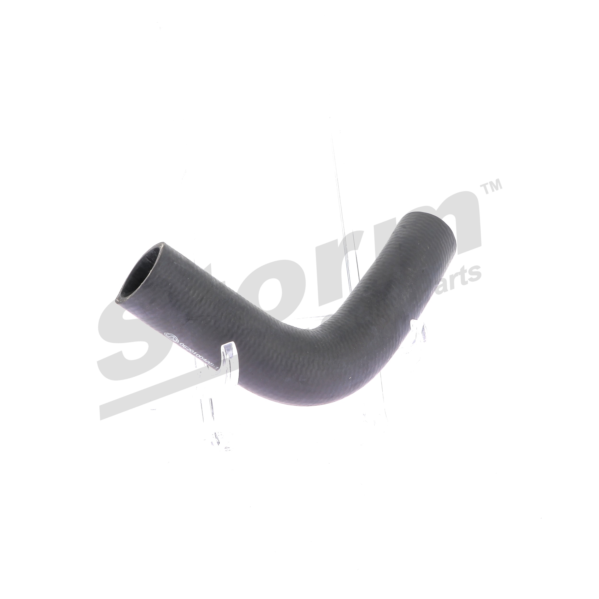 STORM QUALITY PARTS F7748 Manguito de radiador PEUGEOT 205 I Descapotable (741B, 20D) 1.9 CTi Gasolina 125 cv 1992 precio
