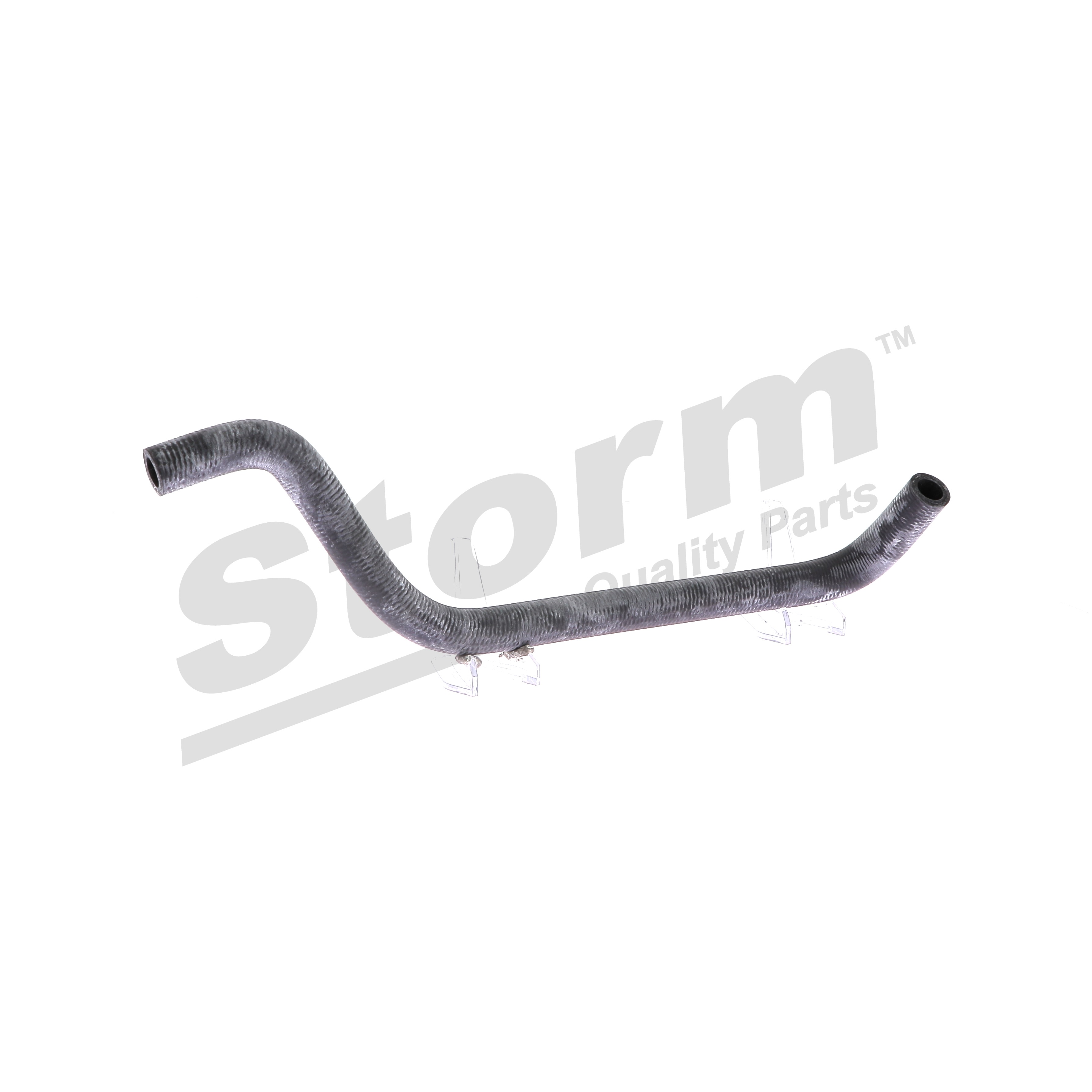 STORM QUALITY PARTS 1307C9 Radiateurslang