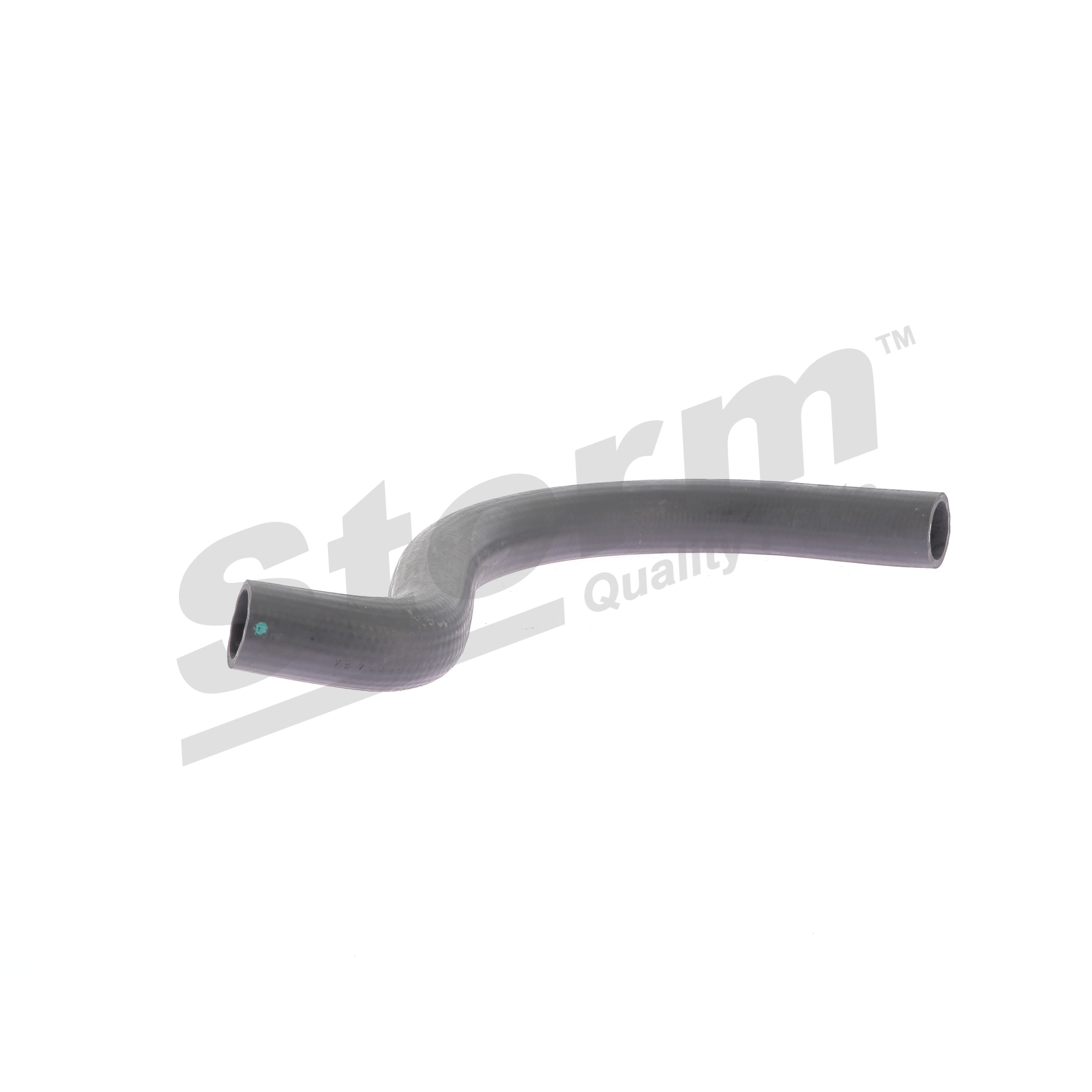134365 OE STORM QUALITY PARTS Flessibile radiatore F7757