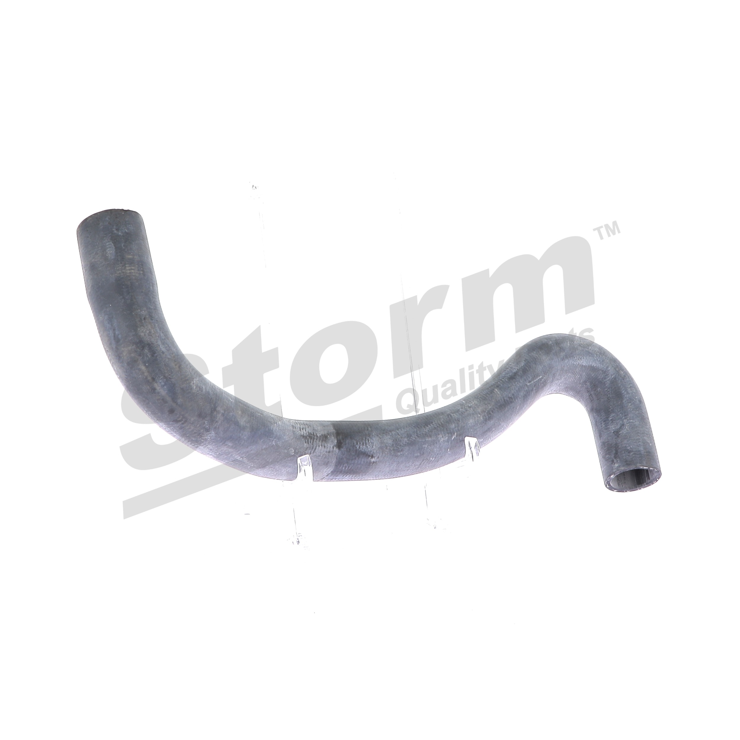 95587675 OE STORM QUALITY PARTS Kølerslange F7763