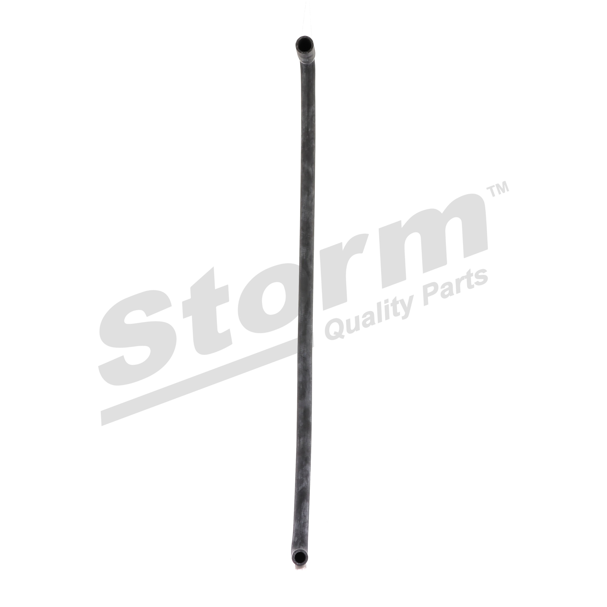 STORM QUALITY PARTS 1336385 Kylarslang