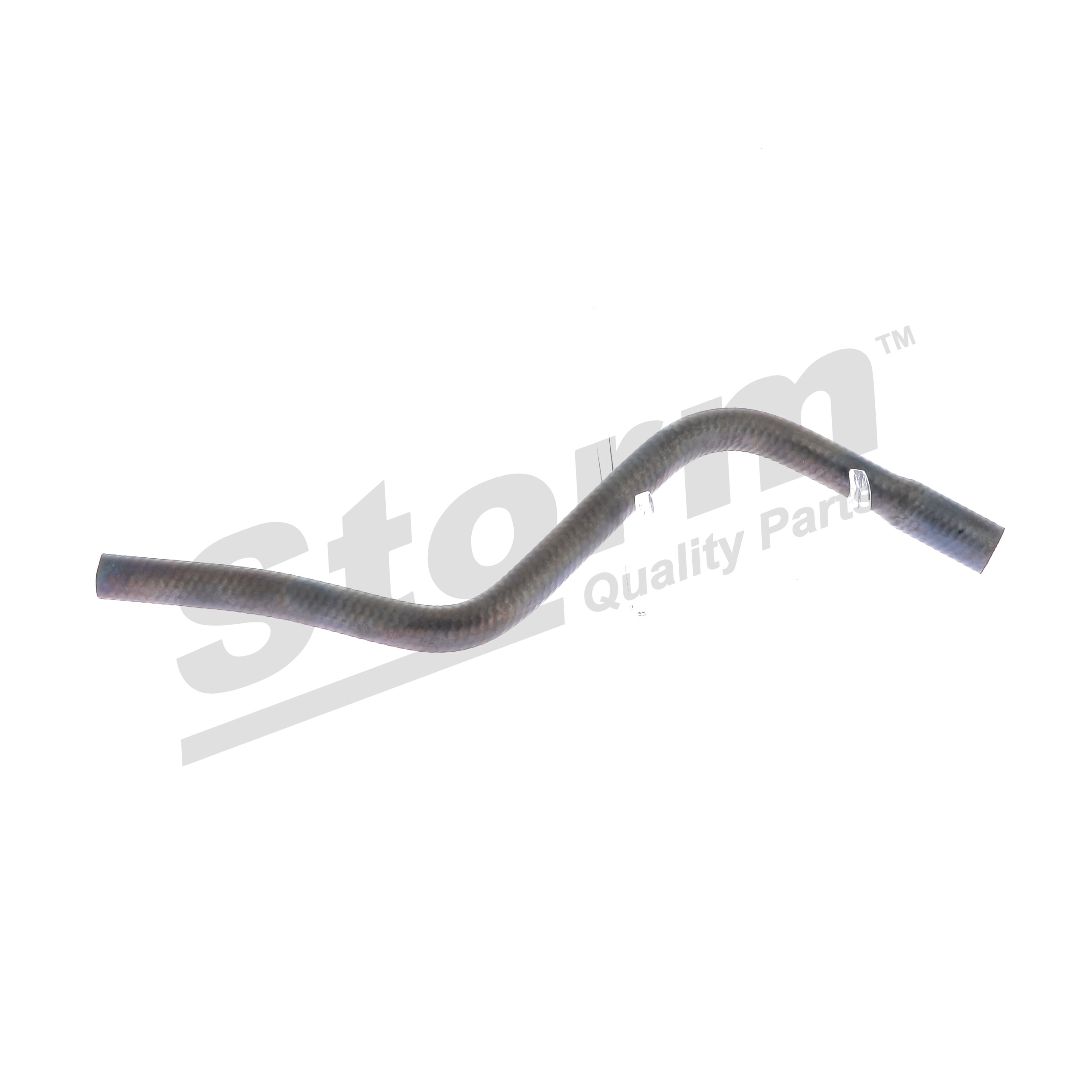 6464FK OE STORM QUALITY PARTS Kühlerschlauch F7775
