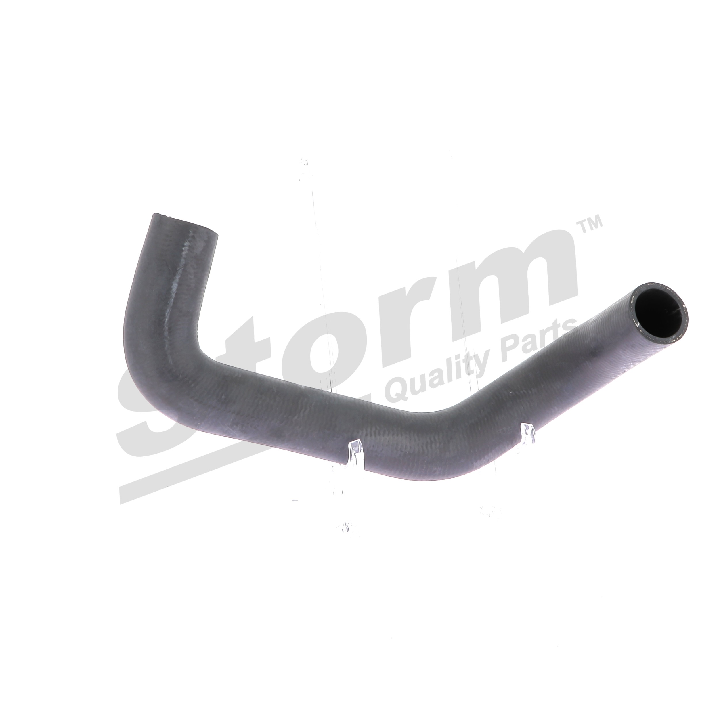 95593274 OE STORM QUALITY PARTS Kühlerschlauch F7778