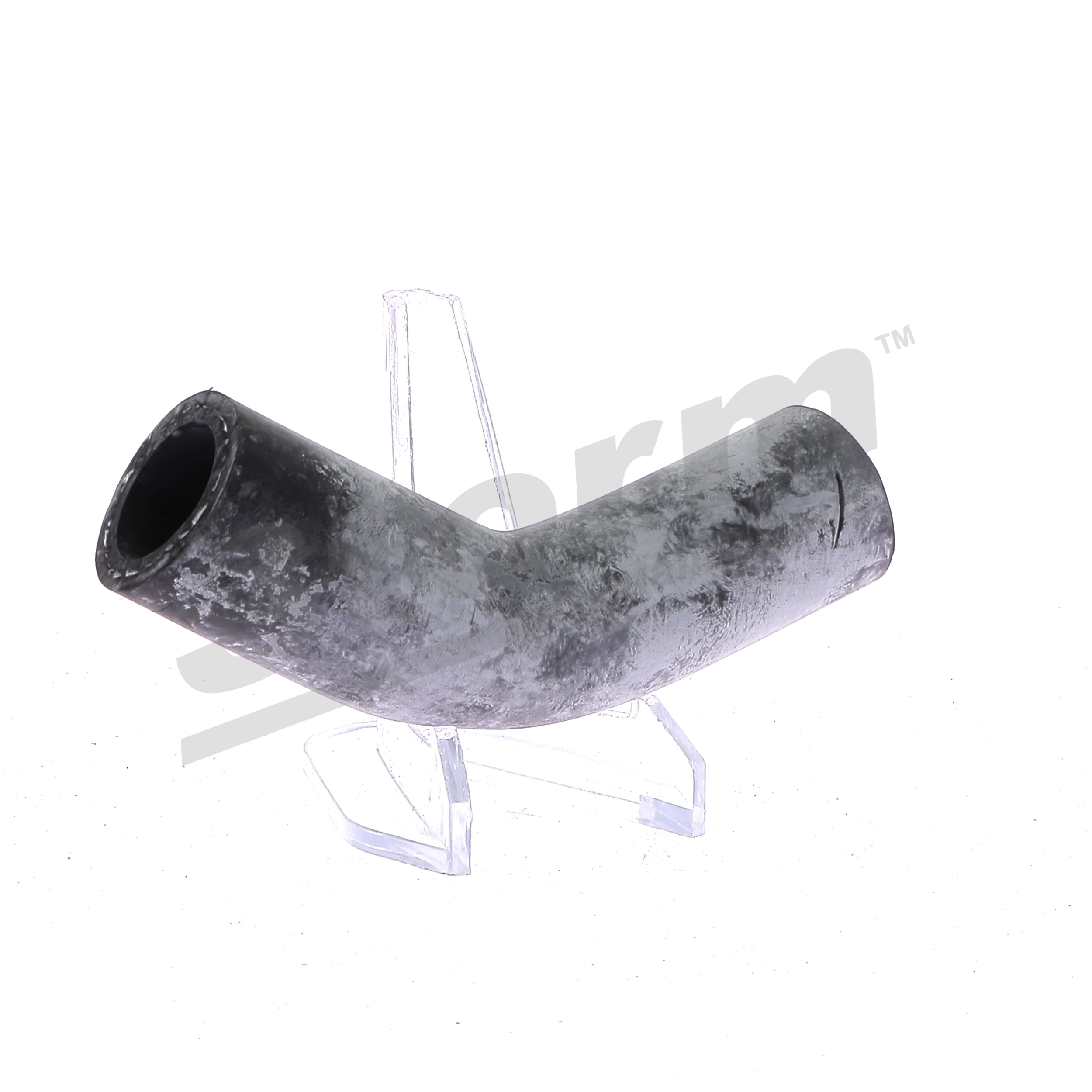 STORM QUALITY PARTS F7793 Radiateurslang RENAULT Trafic I Flatbed Vrachtwagen/Chassis (PX) 2.2 Benzine 101 Pk 1994 kosten