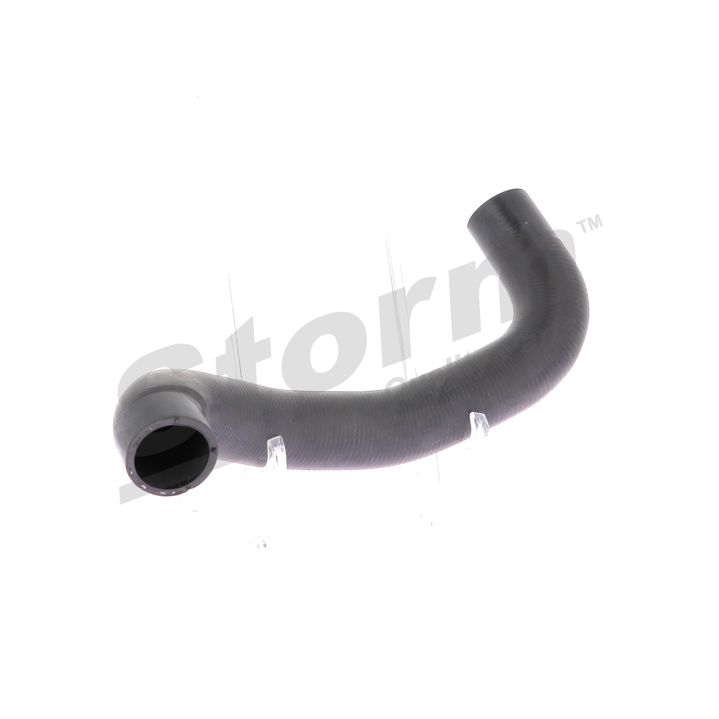 STORM QUALITY PARTS F7819 Tubo acqua radiatore Seat Marbella 28 0.9 Cat Benzina 41 CV 1996 prezzo