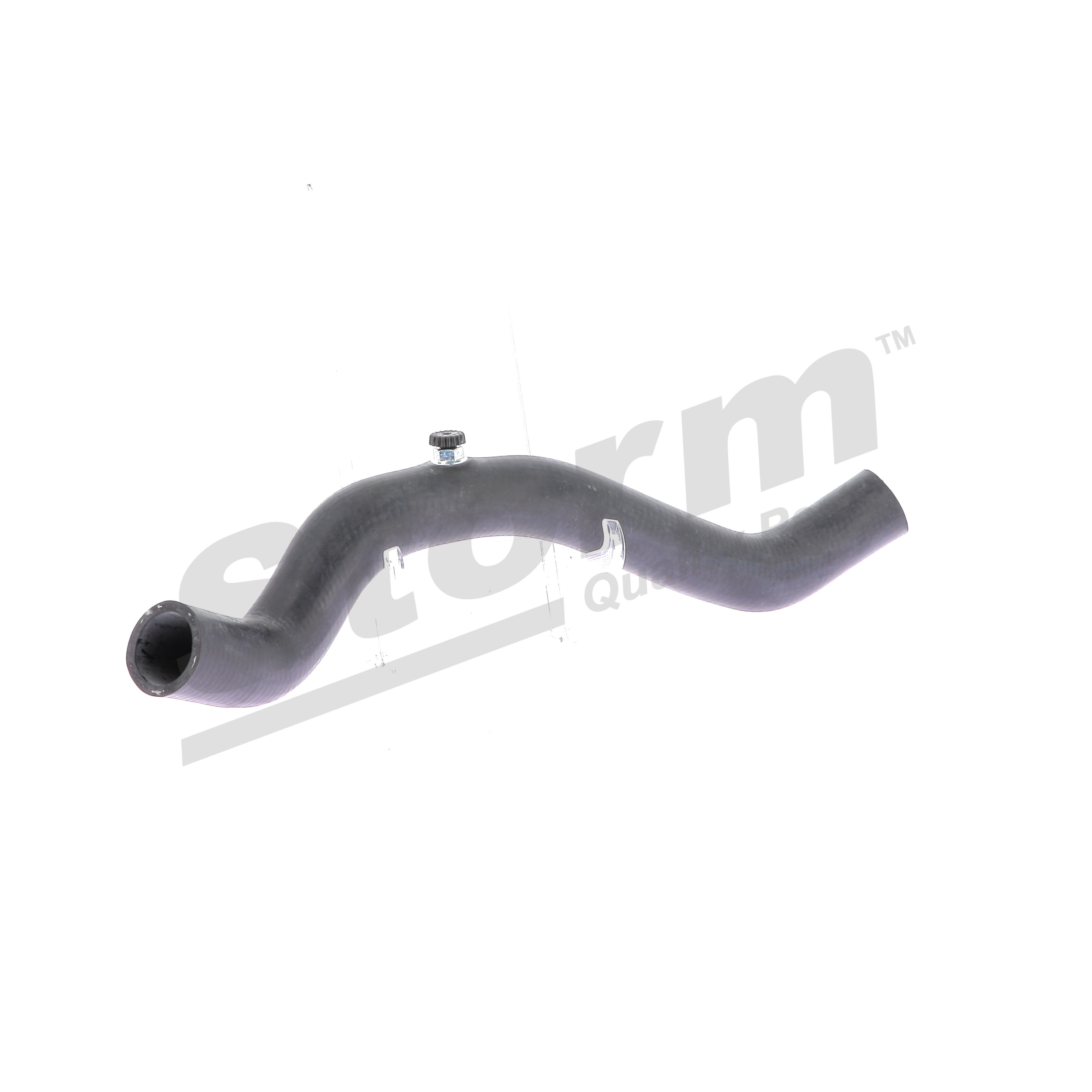 7700793249 OE STORM QUALITY PARTS Kølerslange F7821