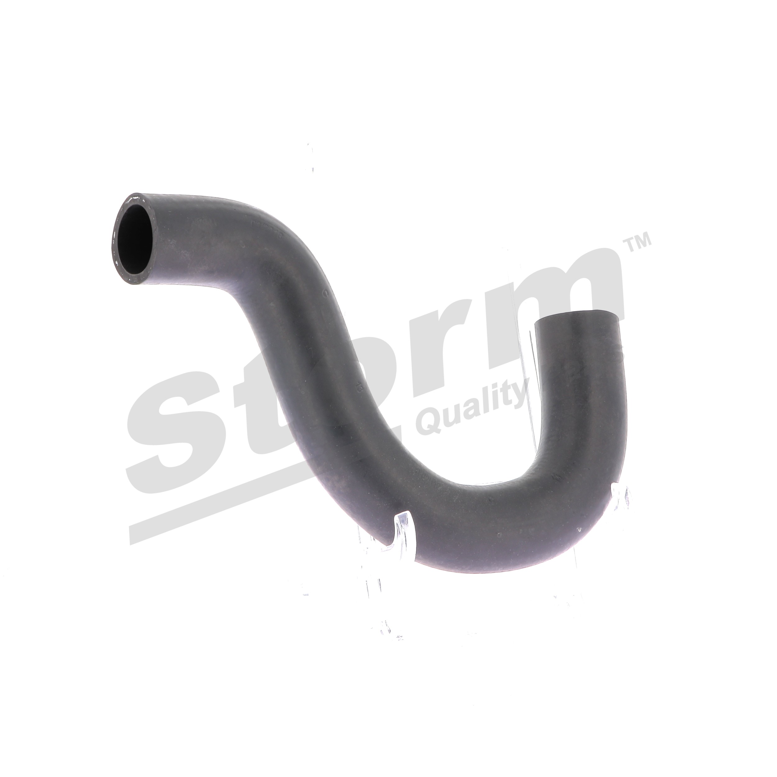 F7829 STORM QUALITY PARTS 191121051P Kühlerschlauch