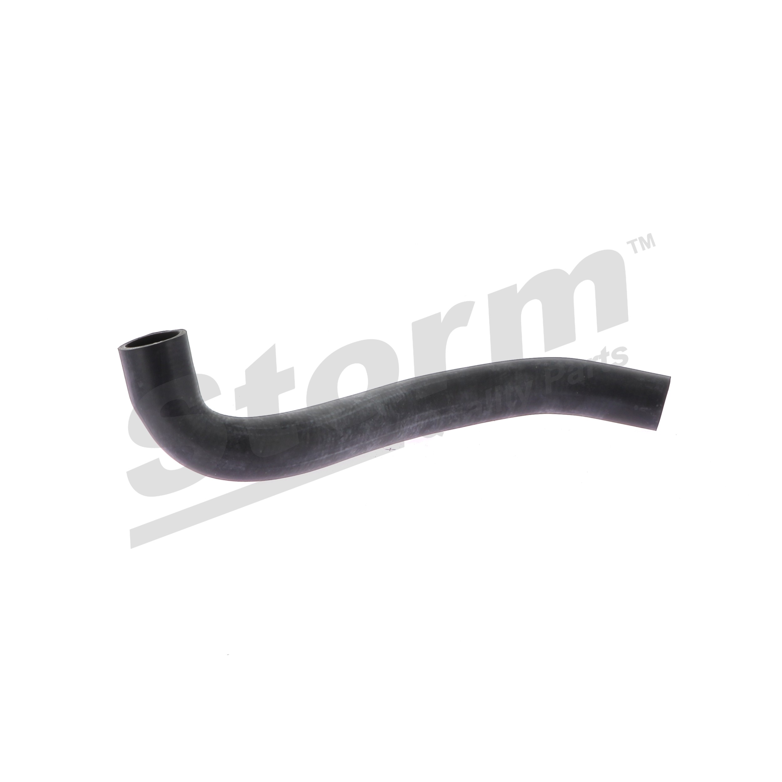 7700793248 OE STORM QUALITY PARTS Kühlerschlauch F7830