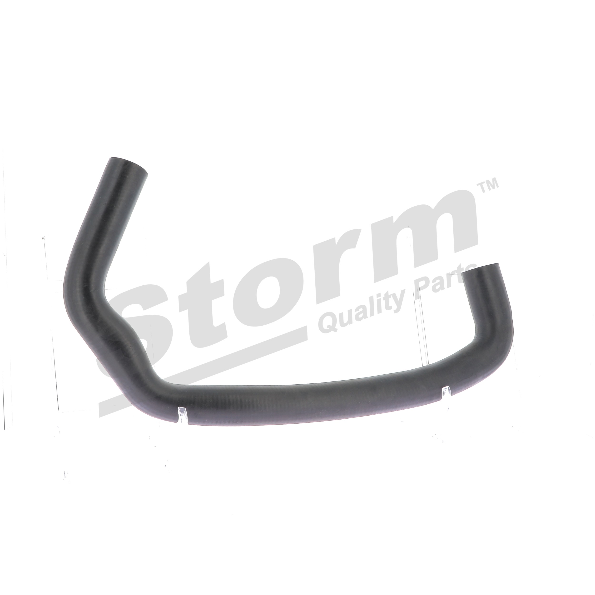 STORM QUALITY PARTS F7842 Соединительные элементы / провода водяного радиатора PEUGEOT 405 Estate 1.9 бензин 98 л.с. 1991