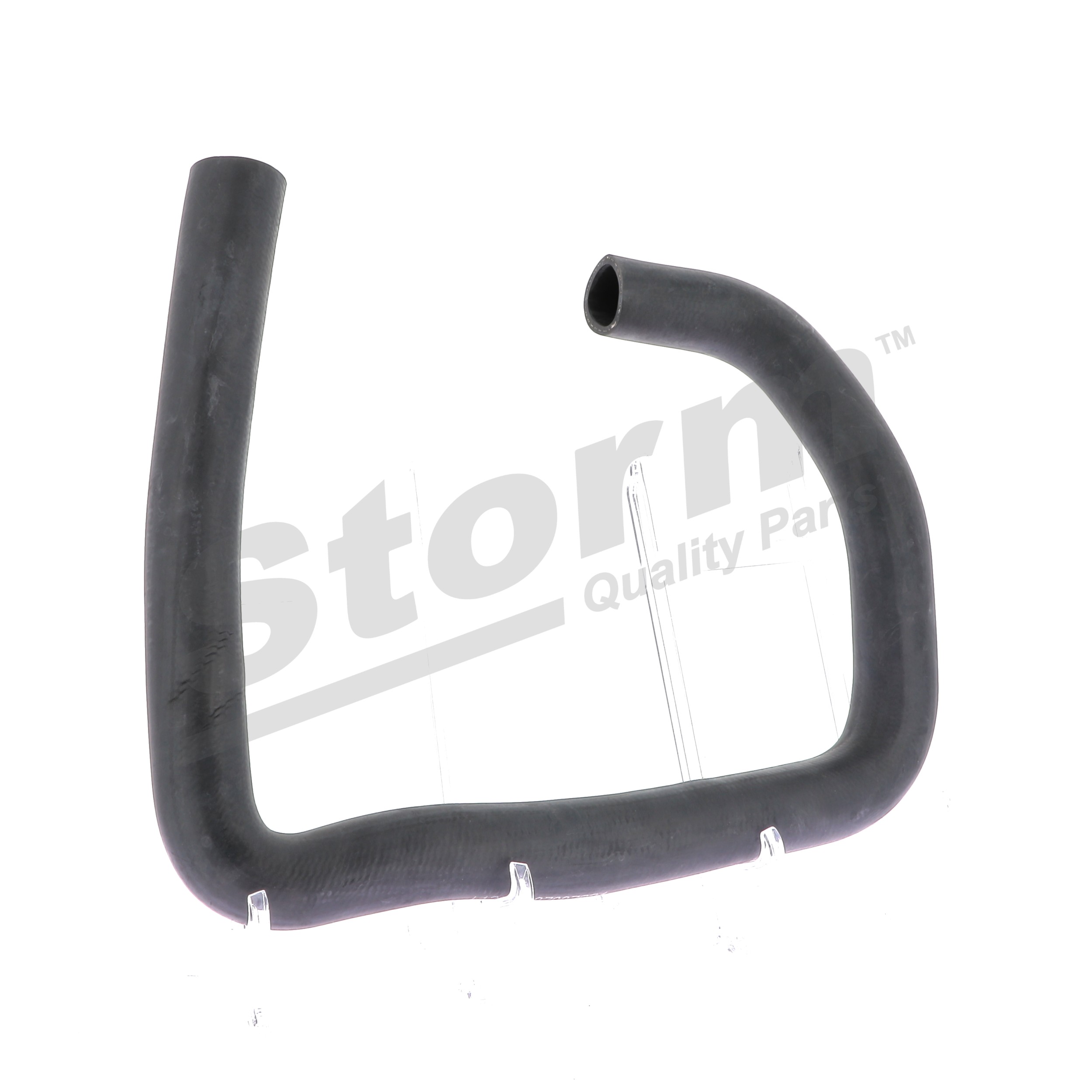 1343G0 OE STORM QUALITY PARTS Tubo flexível do radiador F7845
