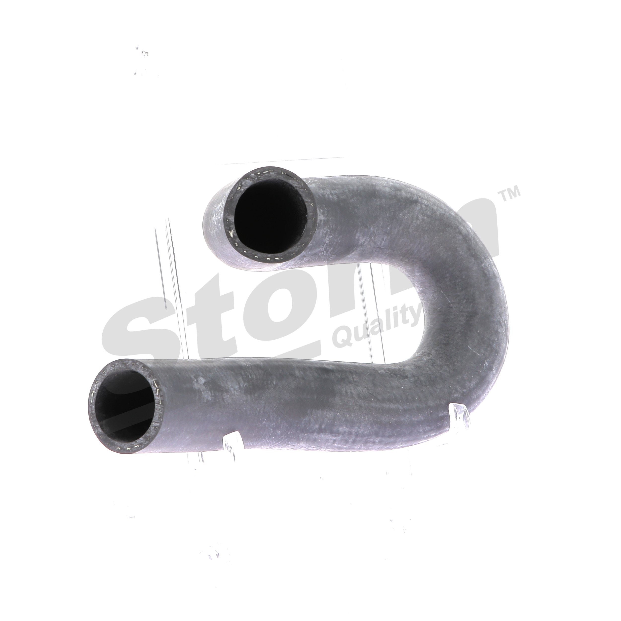 STORM QUALITY PARTS F7856 Cevi za hladilno vodo / napeljave OPEL Kadett E Caravan (T85) 1.6 D (C15, C35, D15, D35) Dizel 54 km 1987