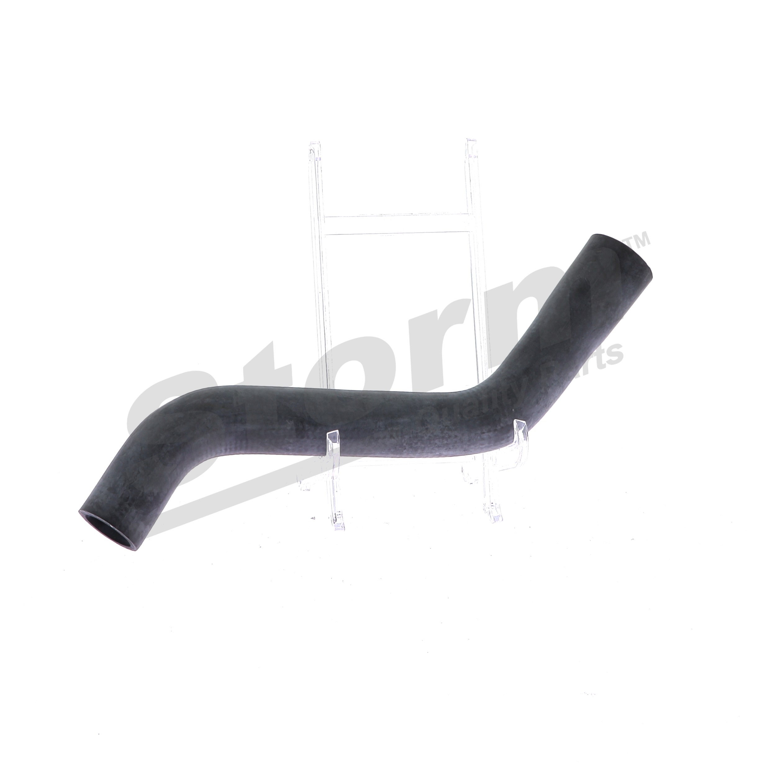 1337116 OE STORM QUALITY PARTS Kühlerschlauch F7860