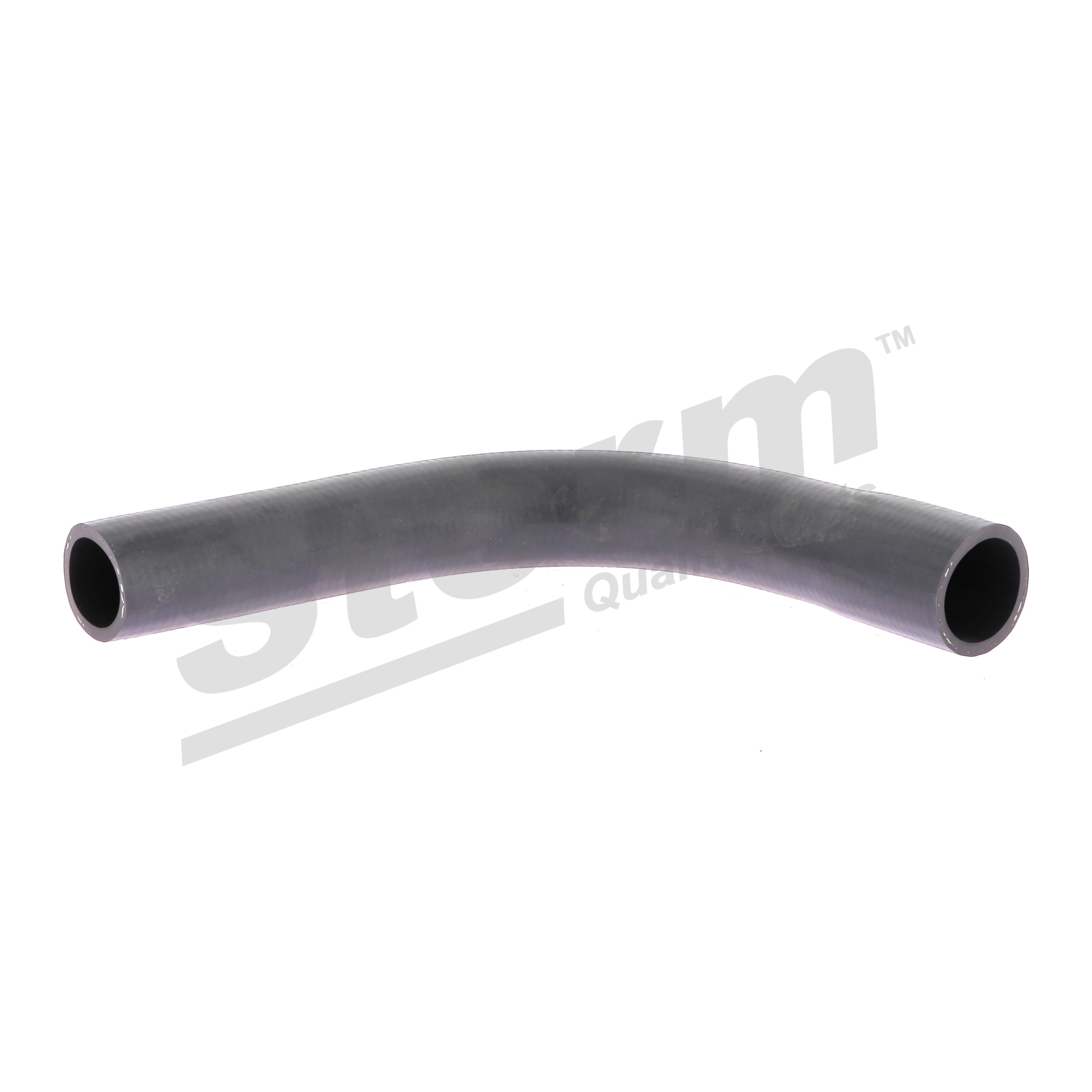 7700801054 OE STORM QUALITY PARTS Tubo flexível do radiador F7863