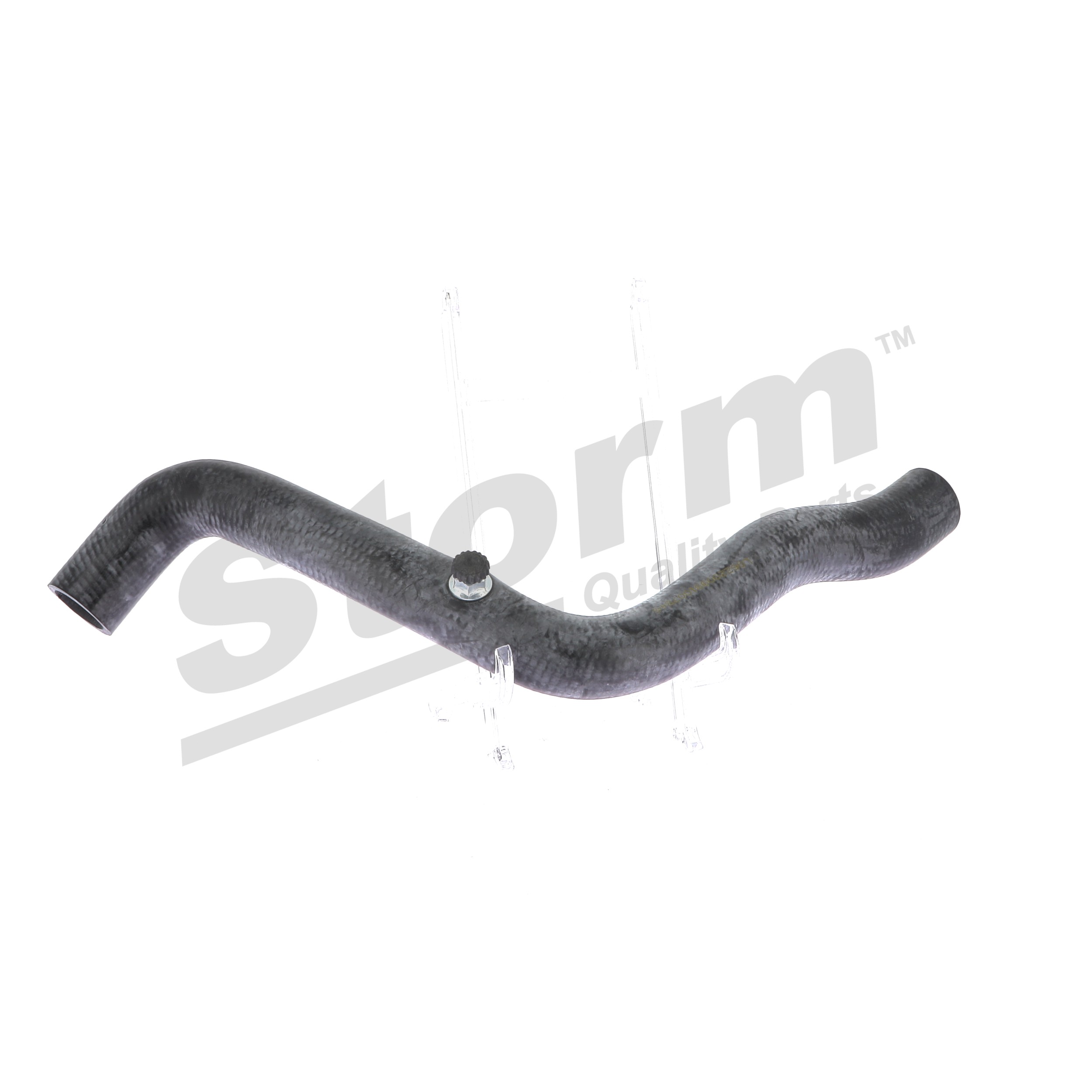 7700801073 OE STORM QUALITY PARTS Kølerslange F7869