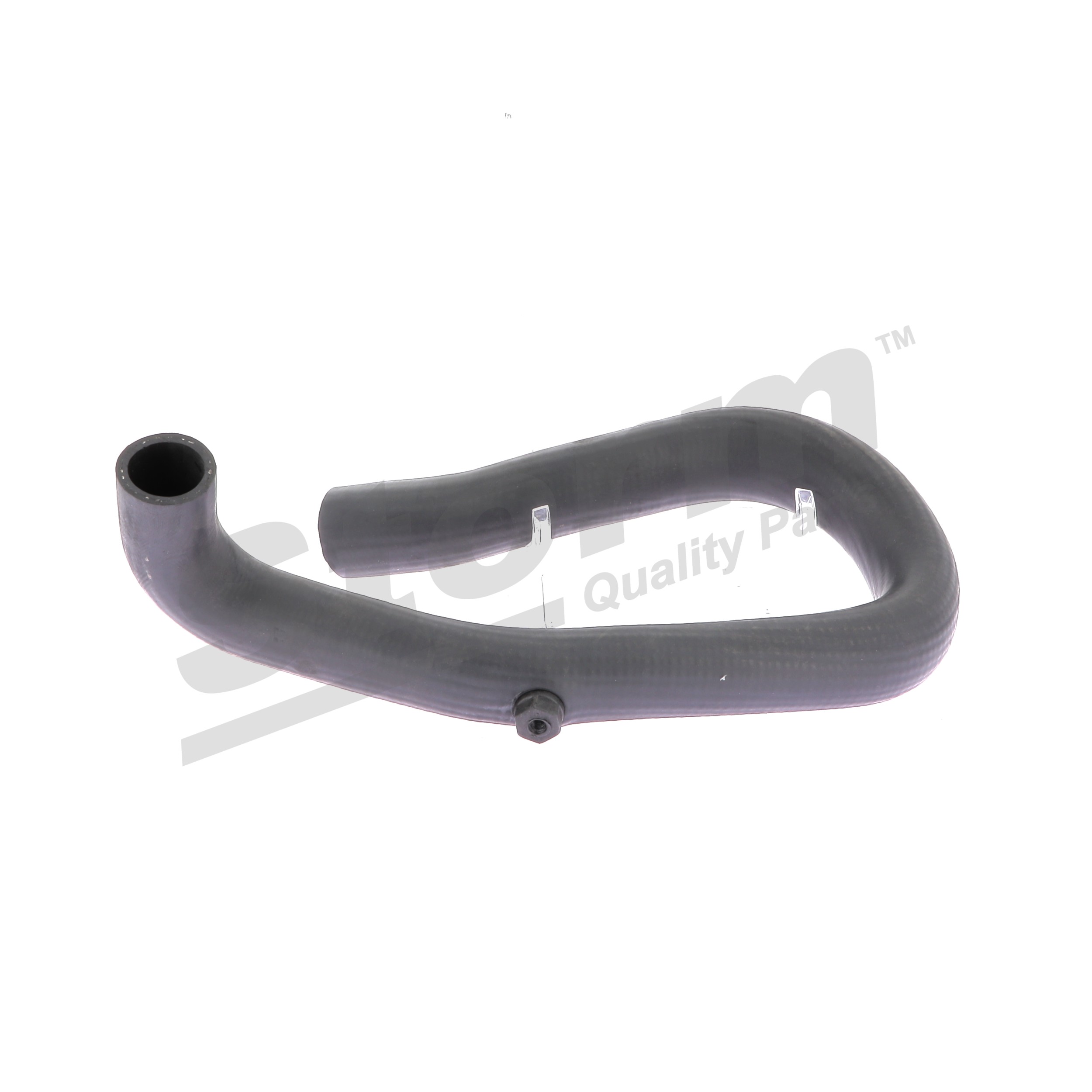 7700757553 OE STORM QUALITY PARTS Kühlerschlauch F7870