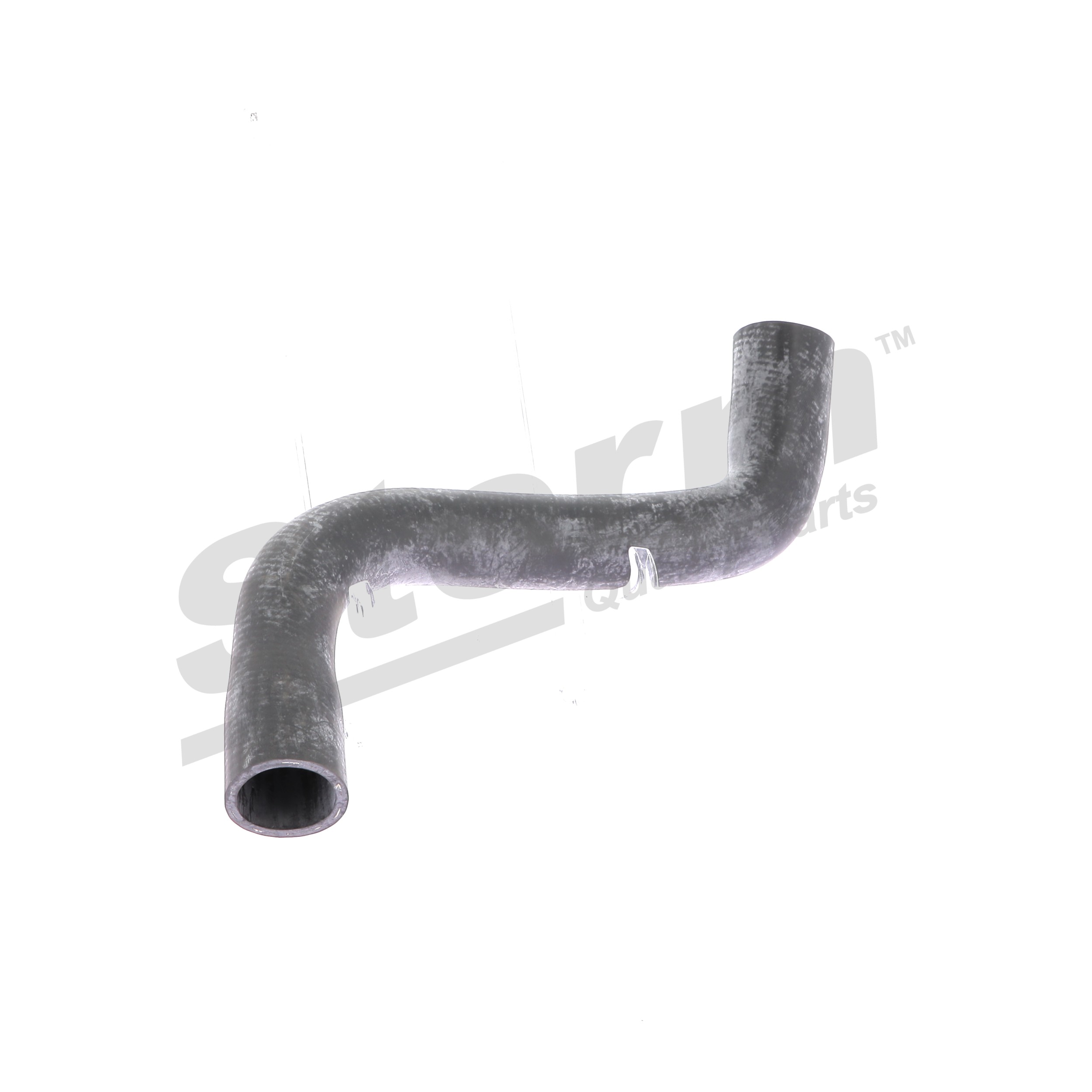 F7878 STORM QUALITY PARTS 7744603 Kühlerschlauch