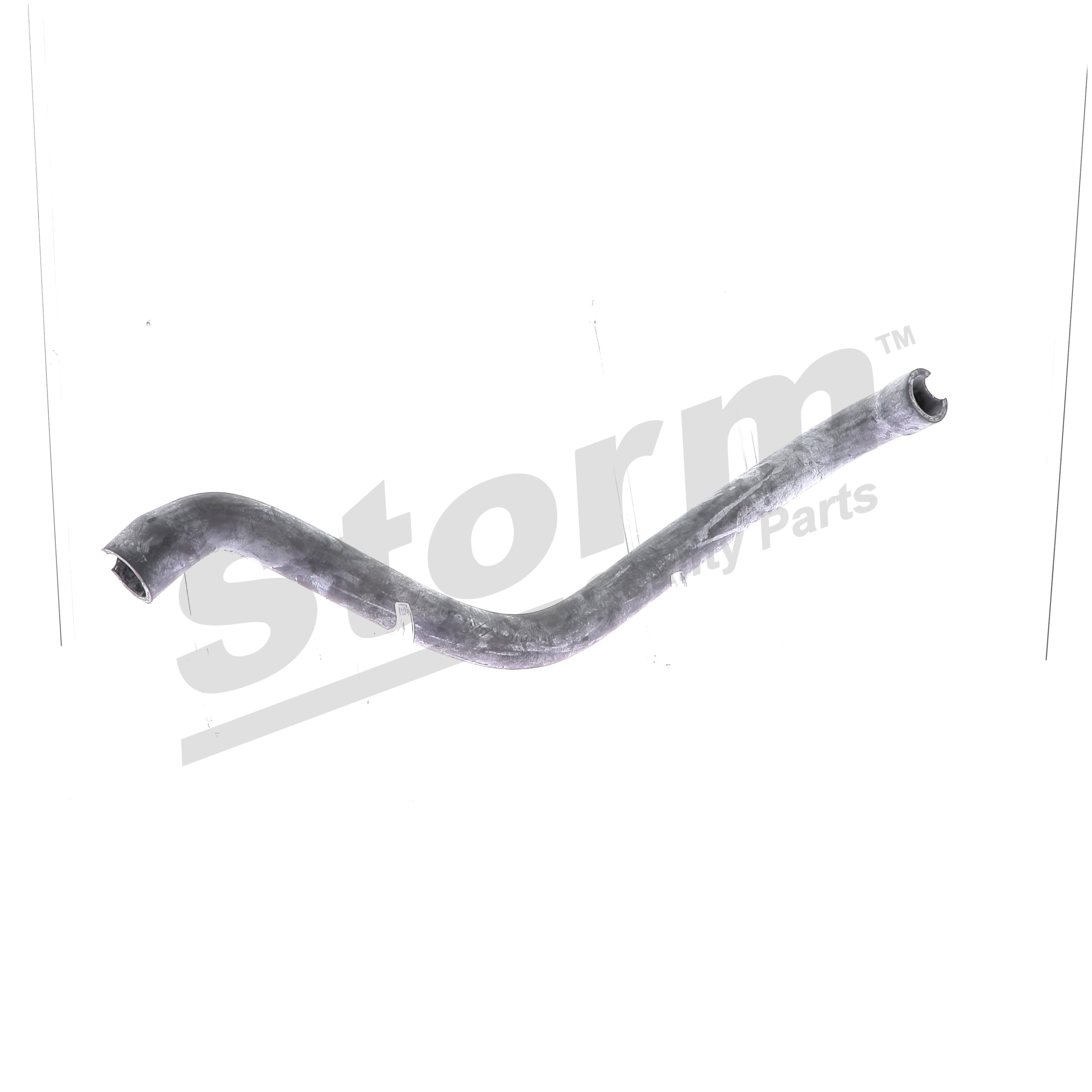 STORM QUALITY PARTS F7879 Jäähdyttimen letku FIAT TEMPRA (159) 1.6 i.e. Bensiini 75 hv 1995
