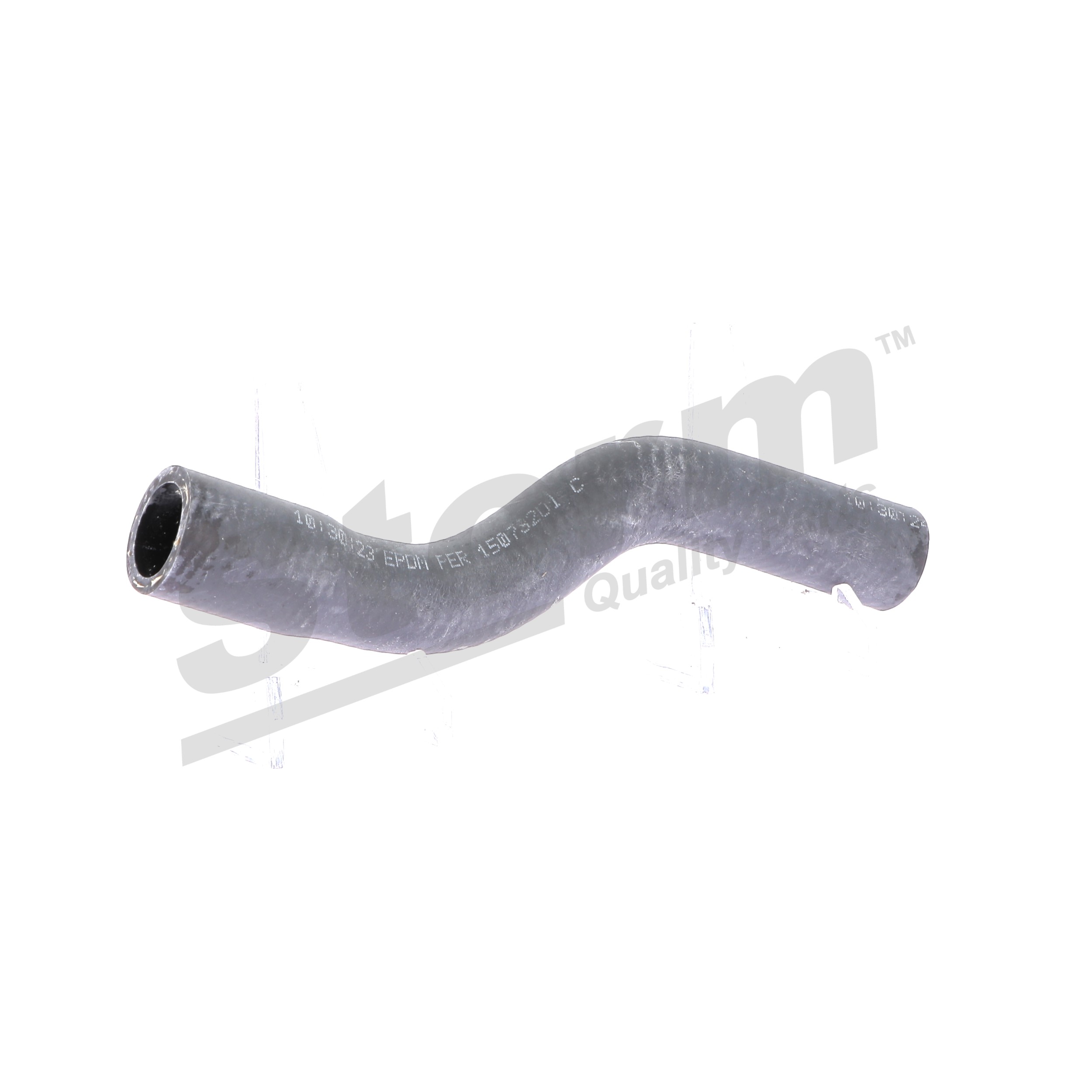 1818523 OE STORM QUALITY PARTS Radiatoriaus žarna F7885