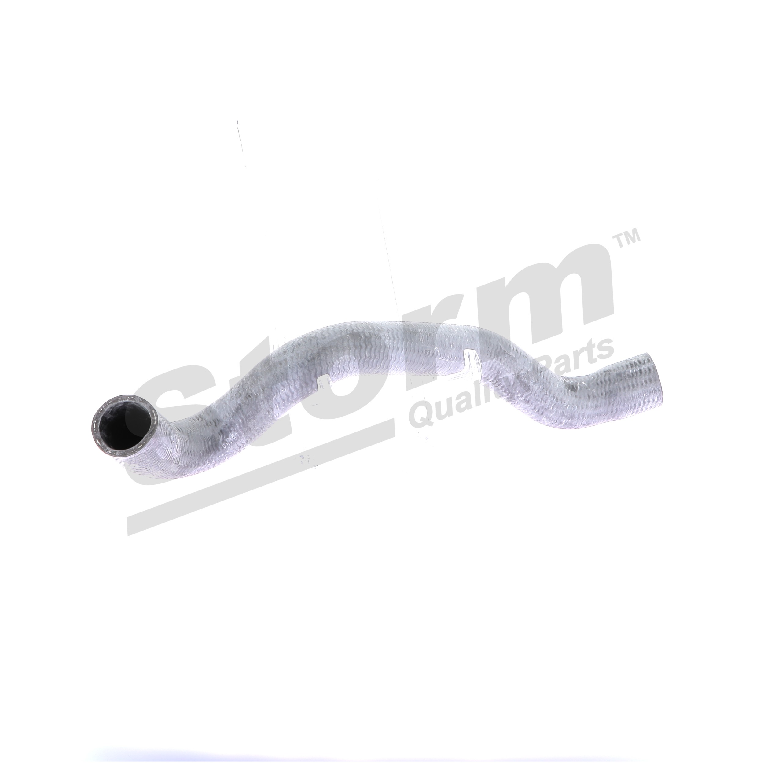 STORM QUALITY PARTS F7893 Kjøleslange RENAULT Scénic I (JA0/1, FA0) 1.9 D (JA0J, FA0J) Diesel 64 hk 1999 pris