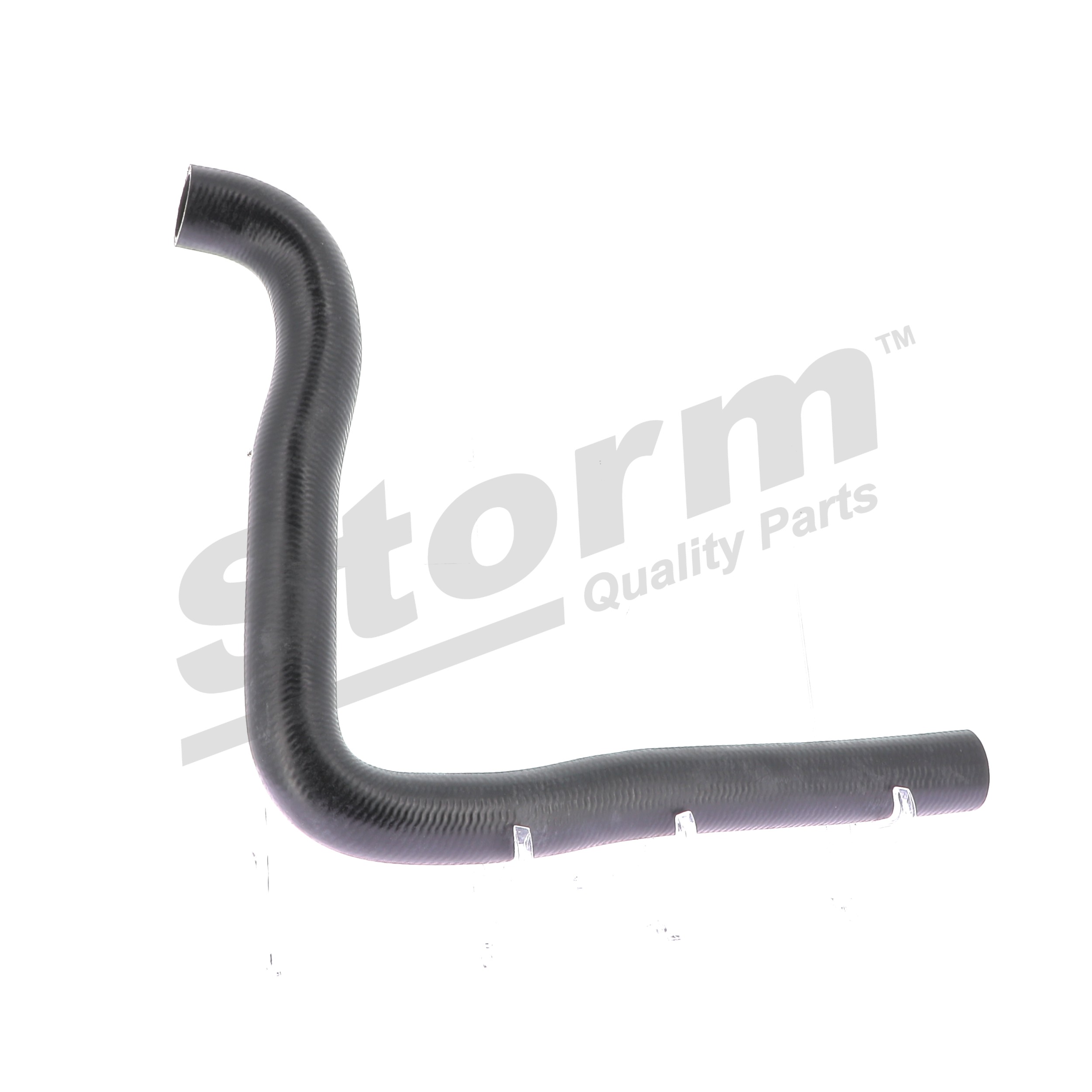 1L0121101 OE STORM QUALITY PARTS Durite de refroidissement F7903