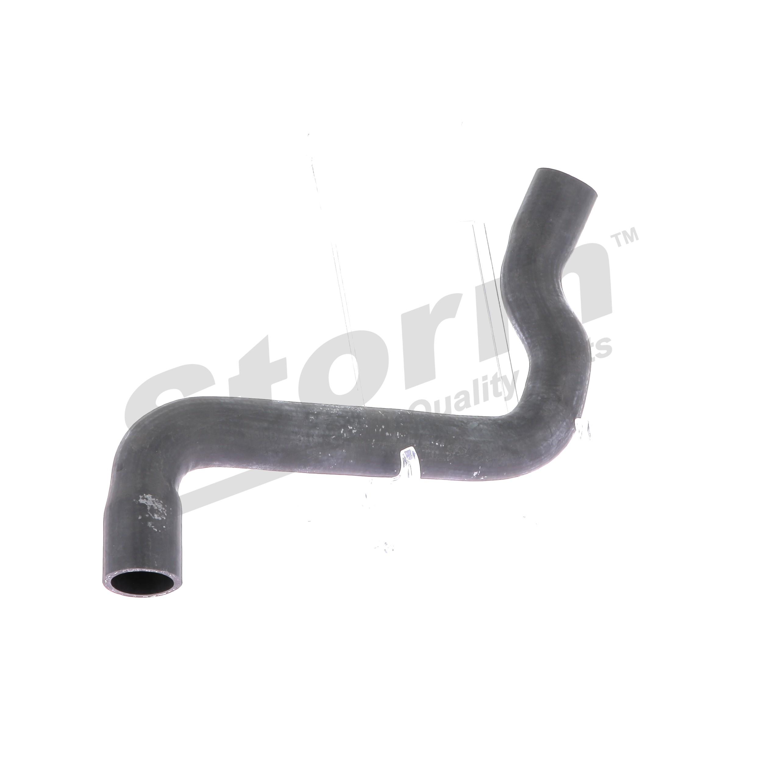 1L0121051C OE STORM QUALITY PARTS Radiatorslange F7909