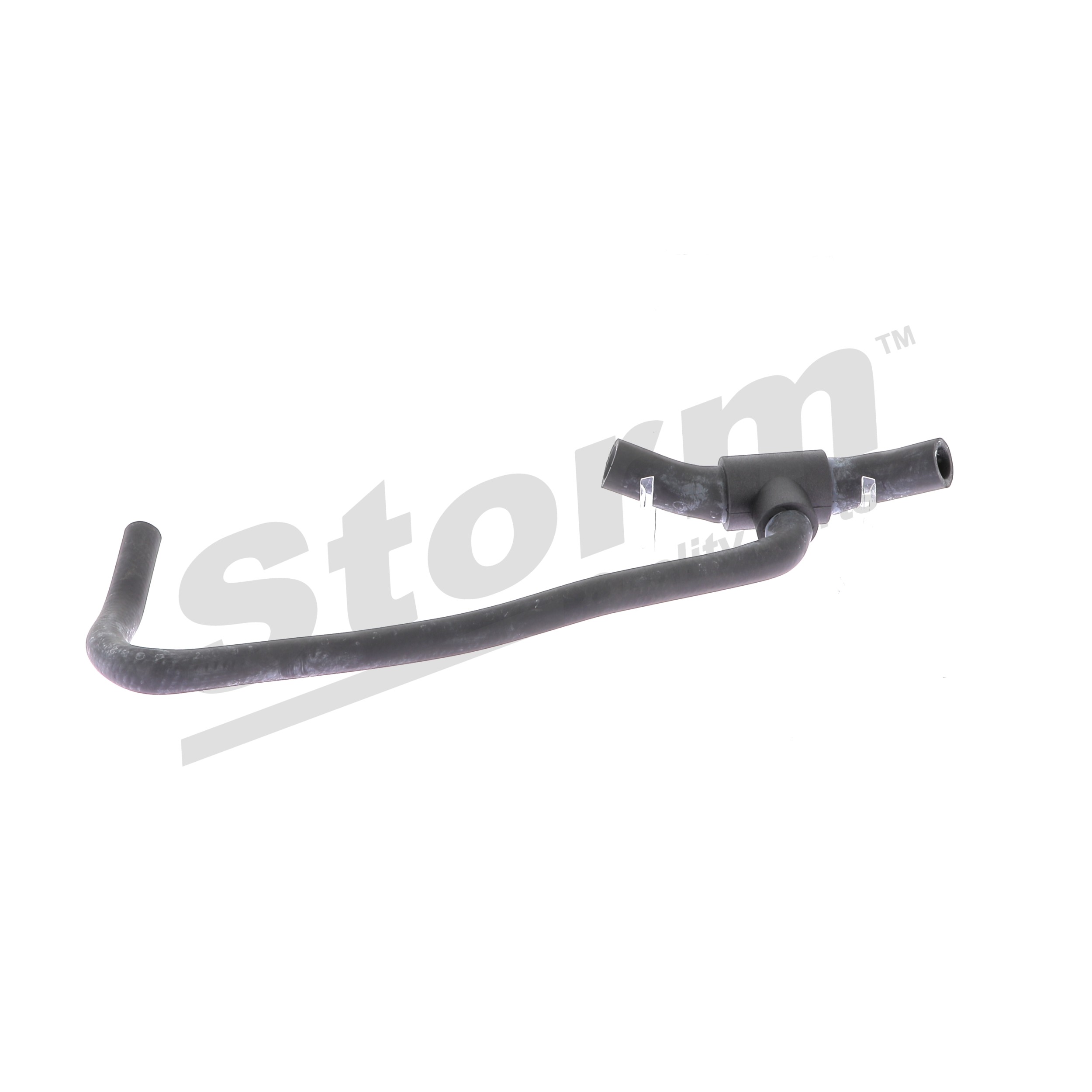 STORM QUALITY PARTS F7932 Kylarslang CITROËN C15 Skåpbil 1.1 Bensin 54 hk 1996 pris