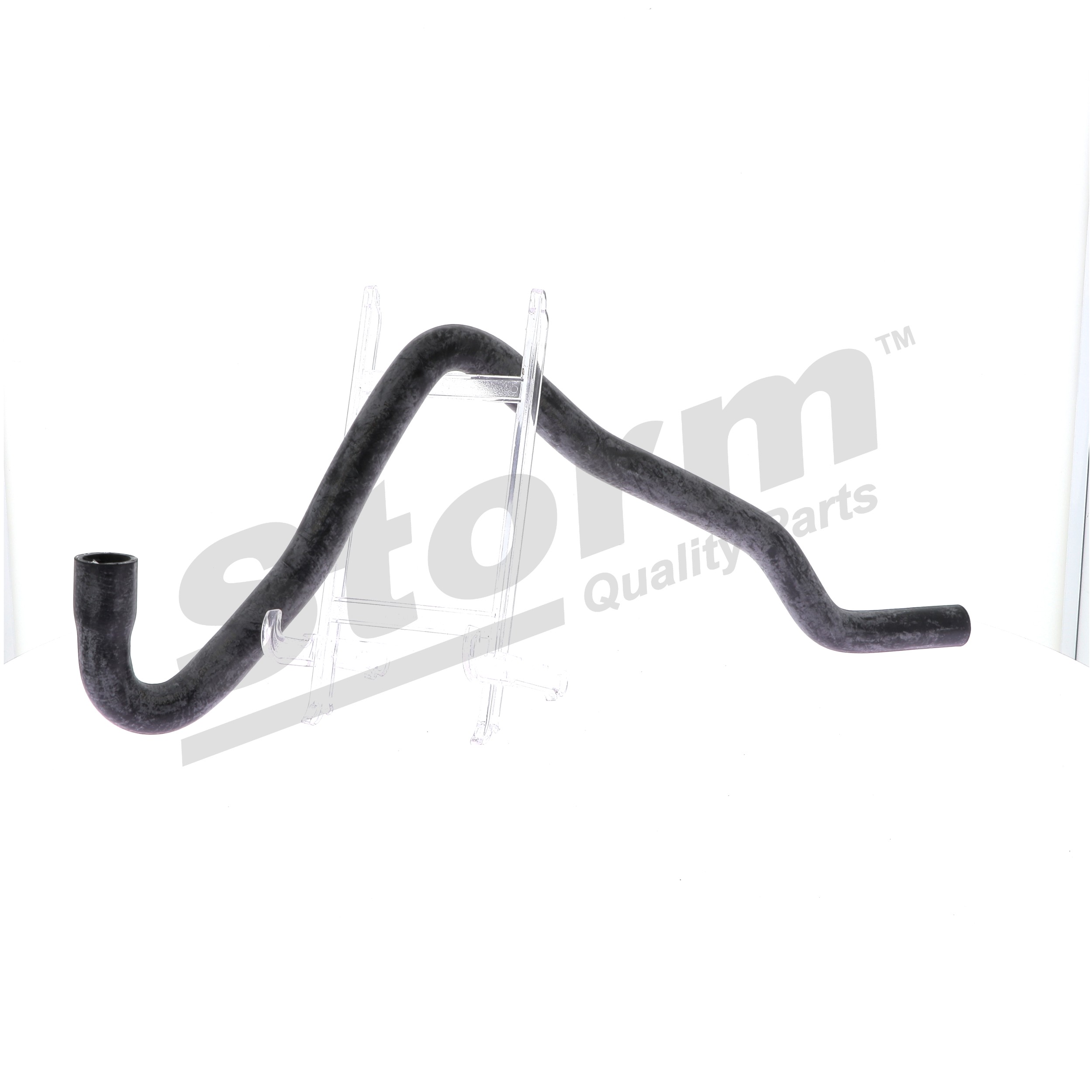 STORM QUALITY PARTS F7936 Radiatoriaus žarnos RENAULT SUPER 5 (B/C40_) 1.7 benzinas 87 AG 1995