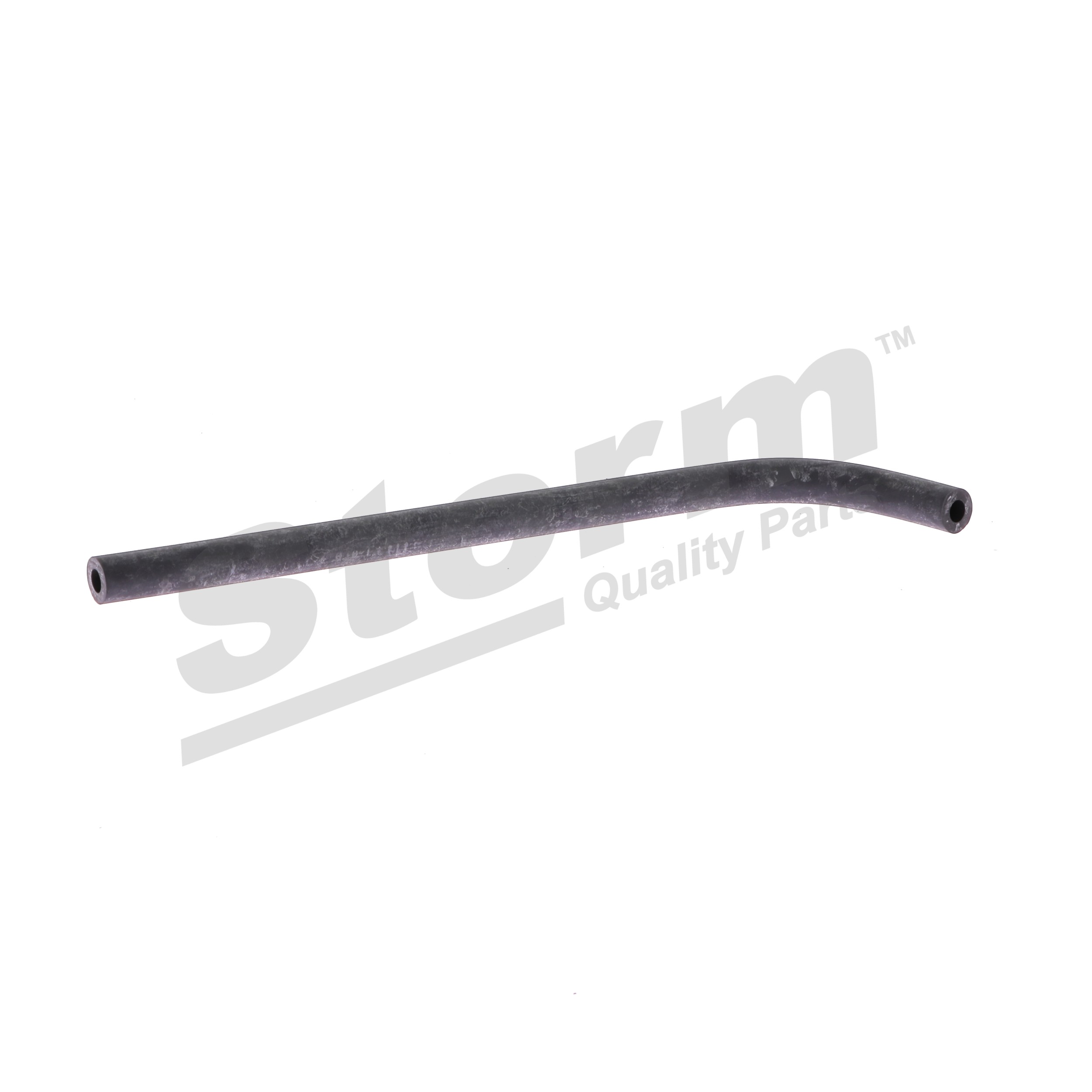 STORM QUALITY PARTS F7940 slanger Fiorino 127