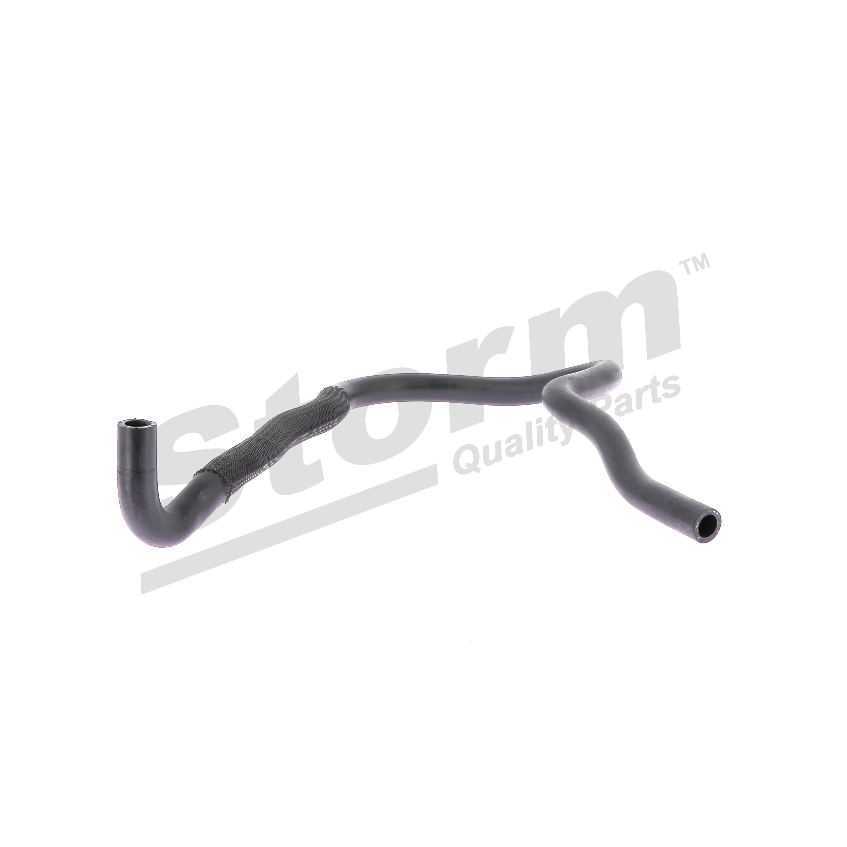 96018270 OE STORM QUALITY PARTS Kølerslange F7942