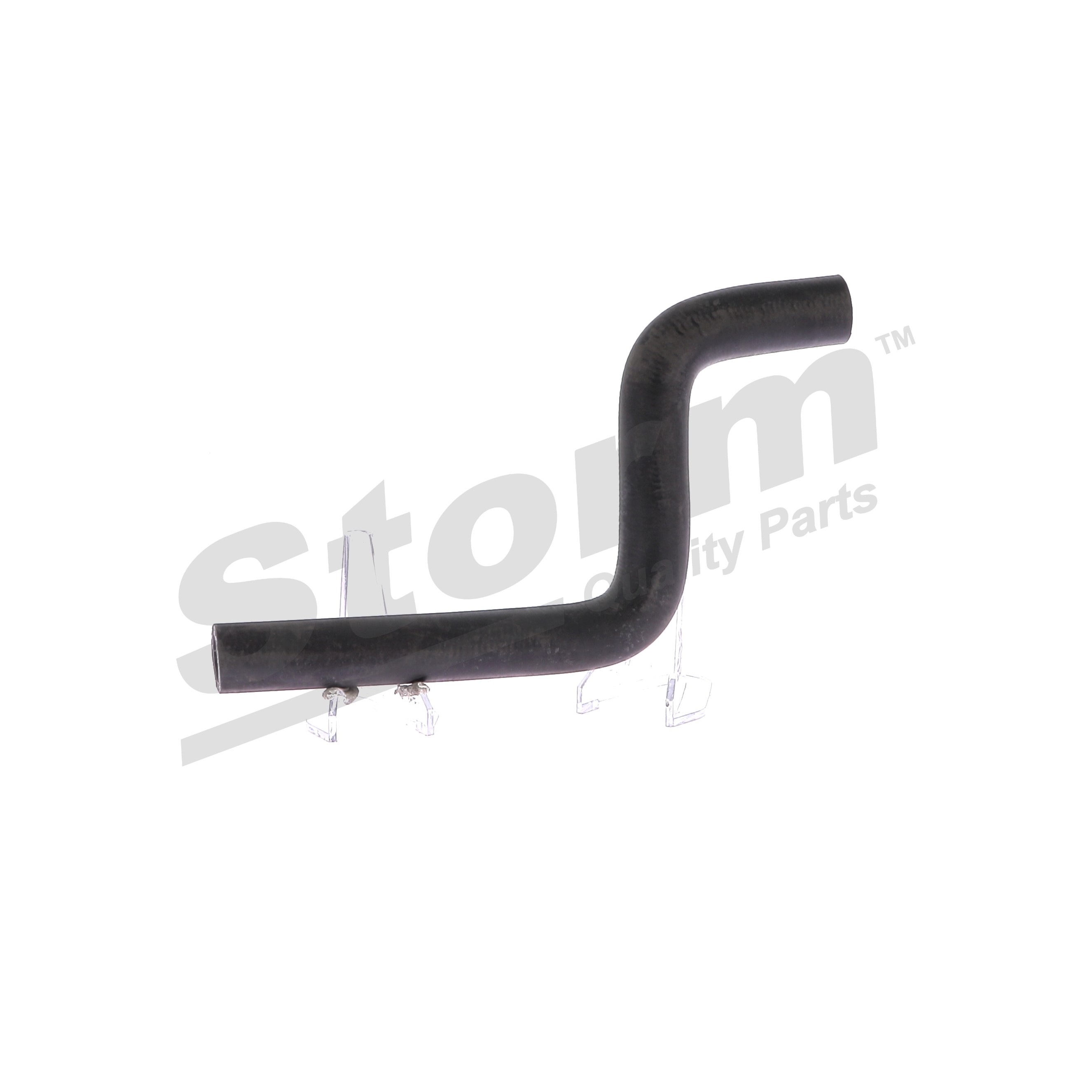 STORM QUALITY PARTS F7949 Kühlerschlauch RENAULT 11 (B/C37_) 1.7 Benzin 94 PS 1987